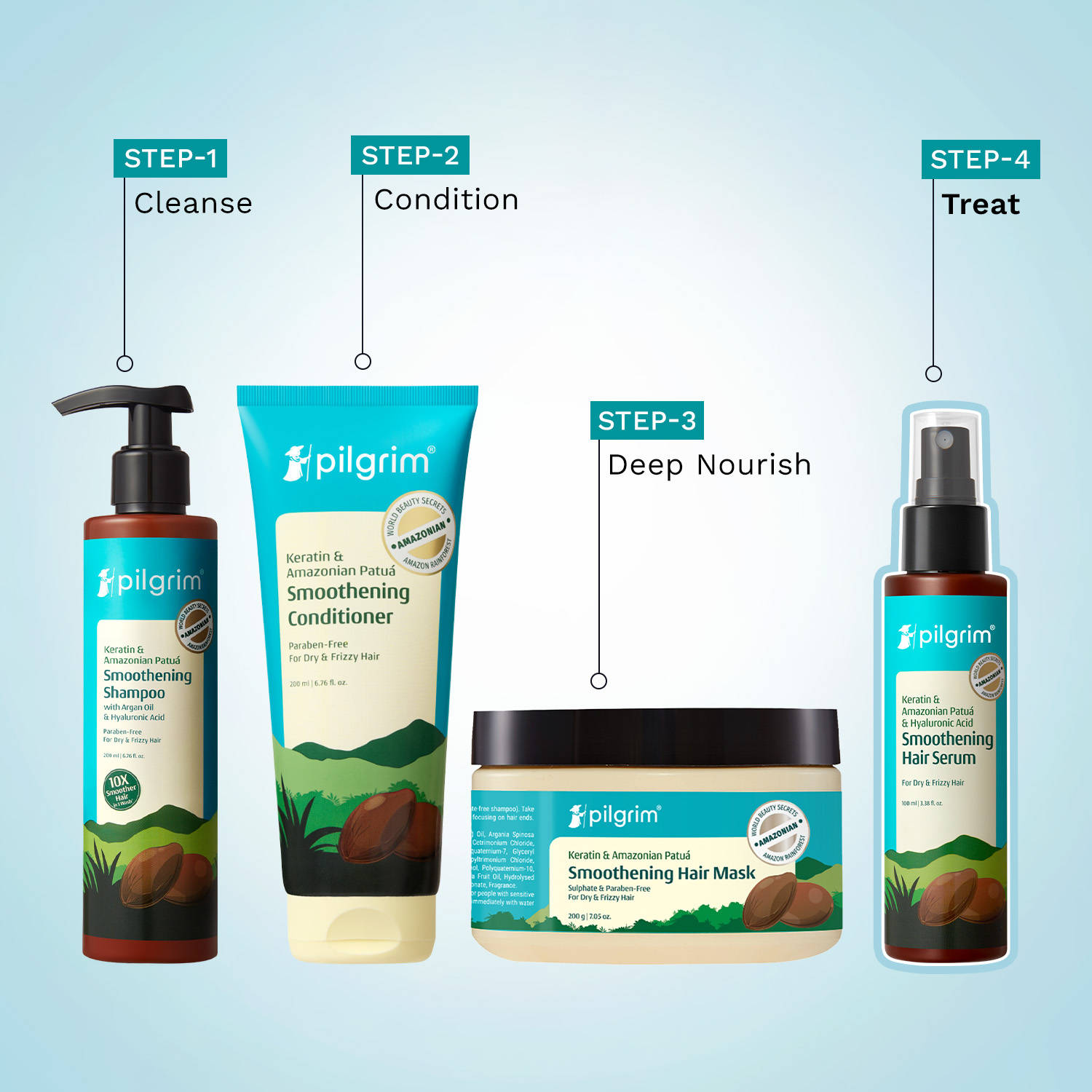 product image4