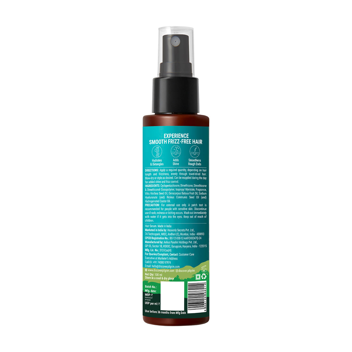 product image6