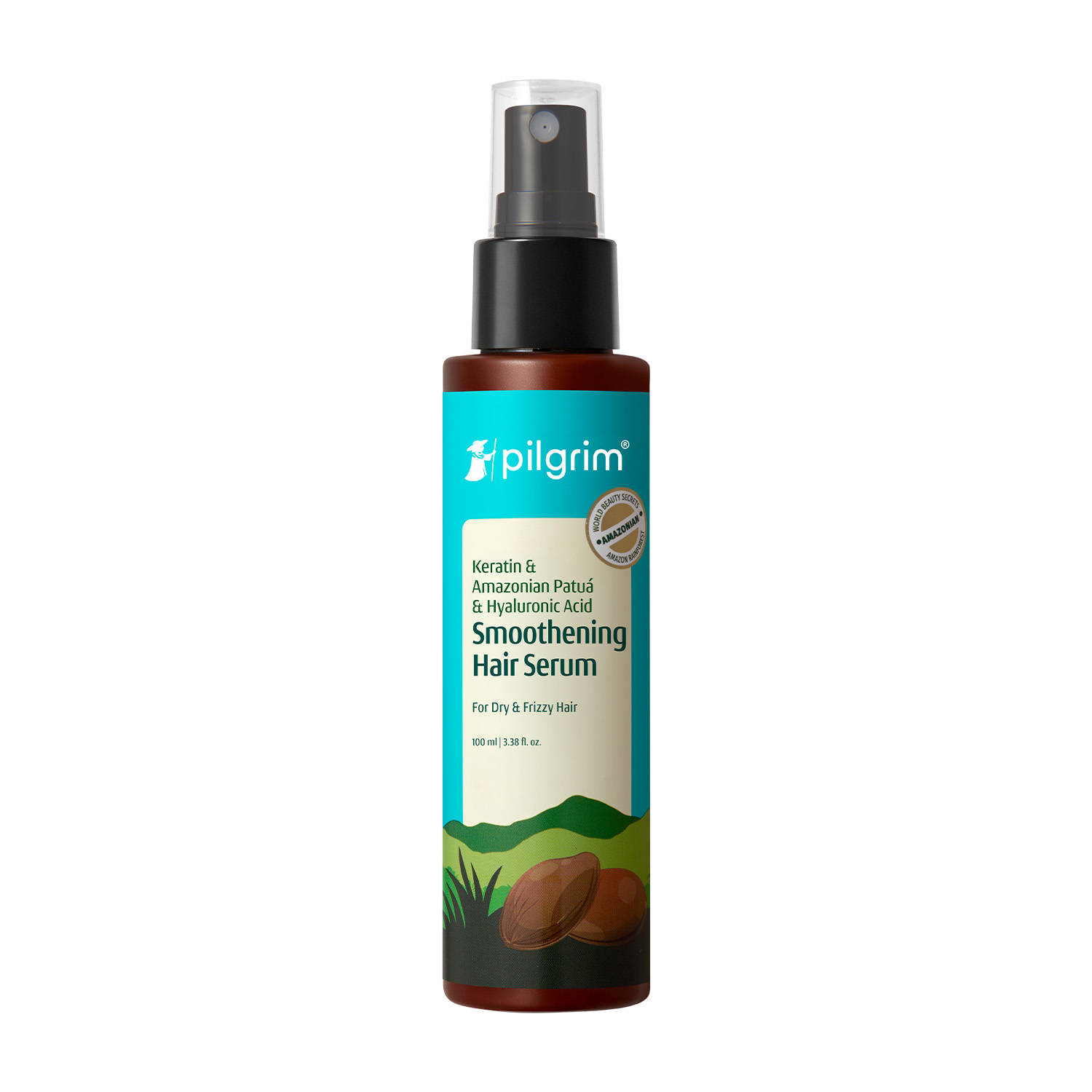 product image8