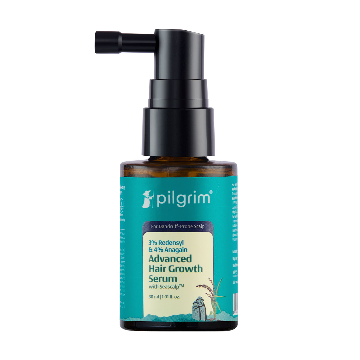 product image1