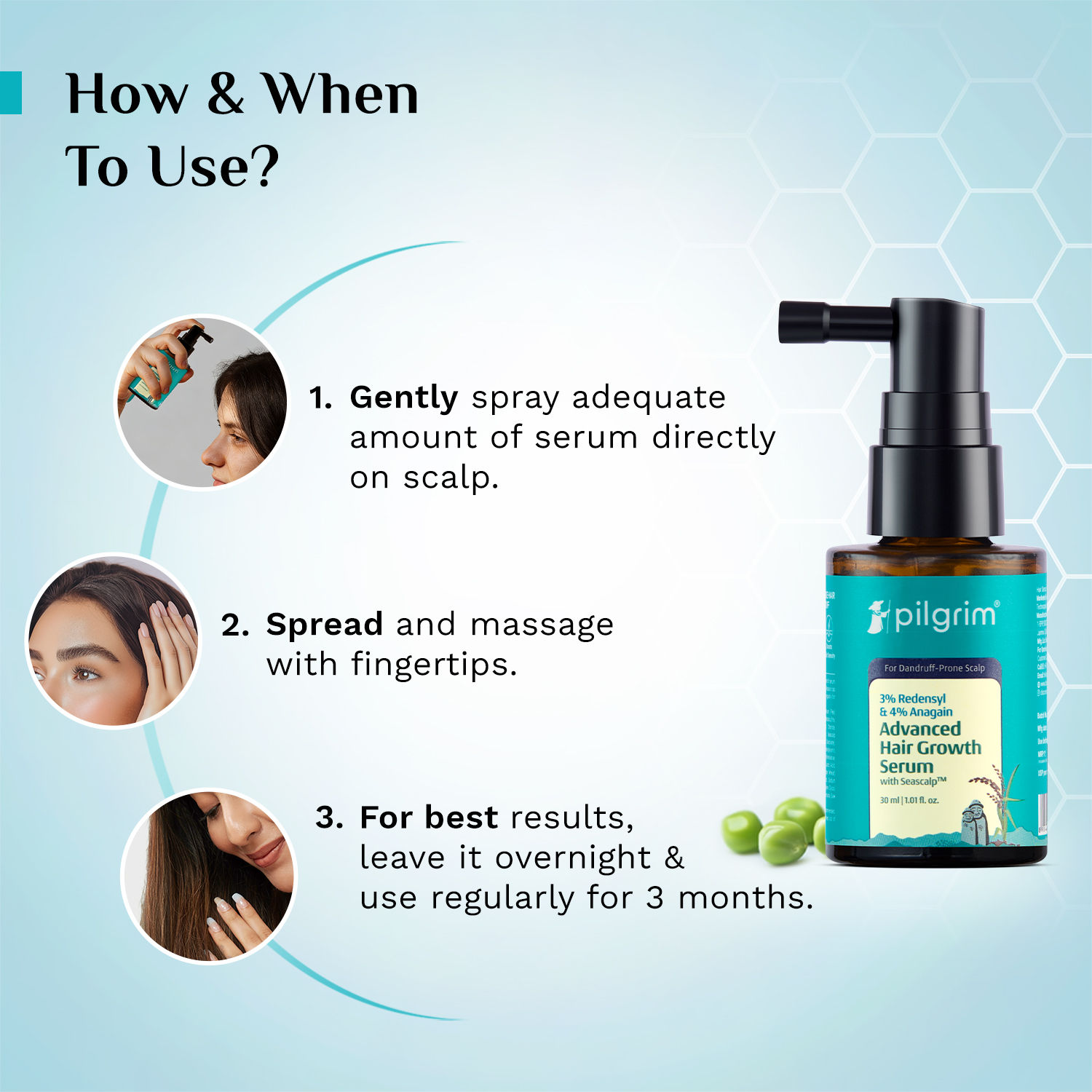 product image6