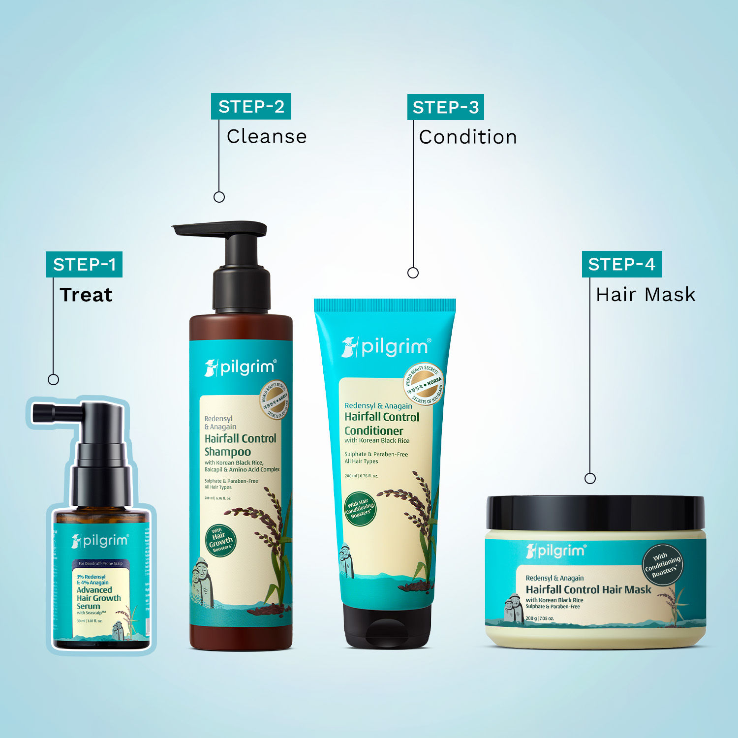 product image7