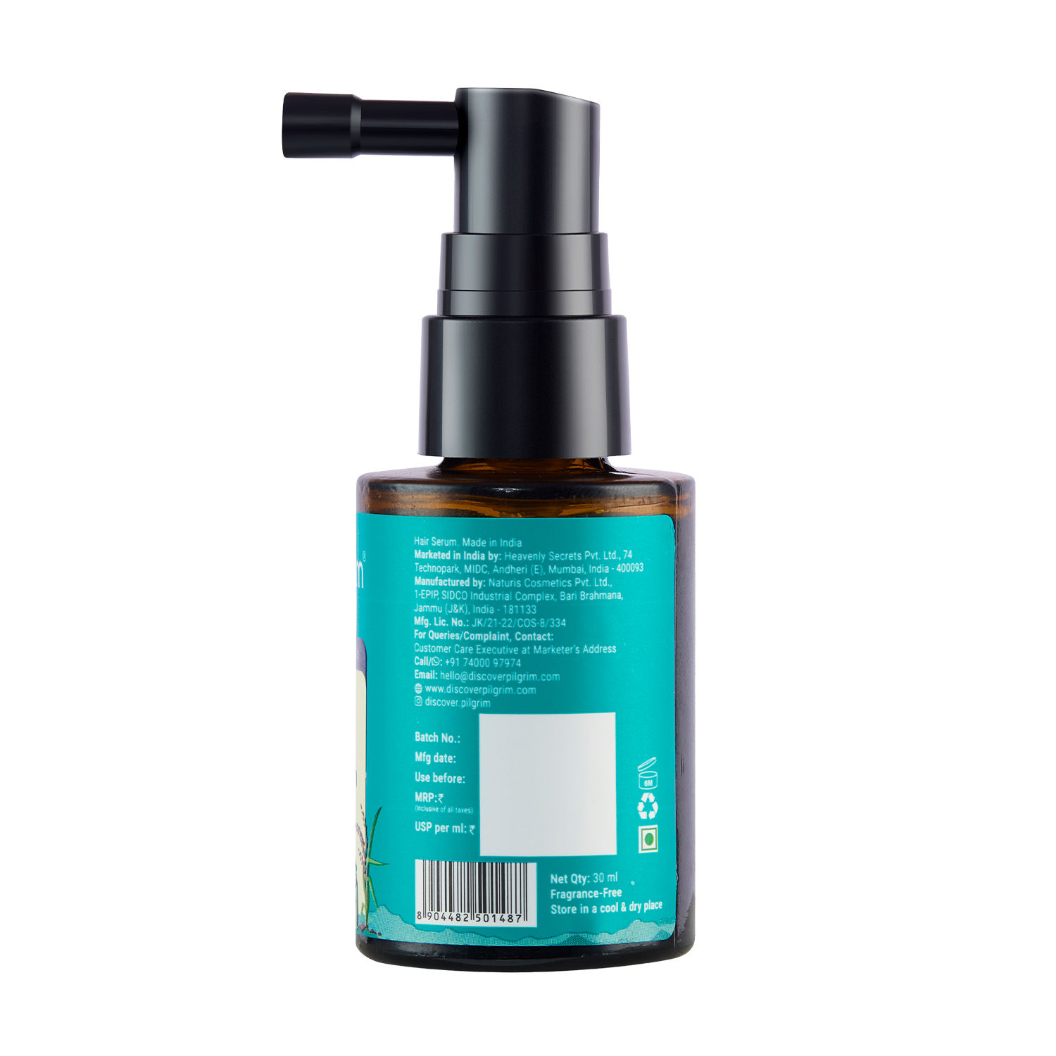 product image8