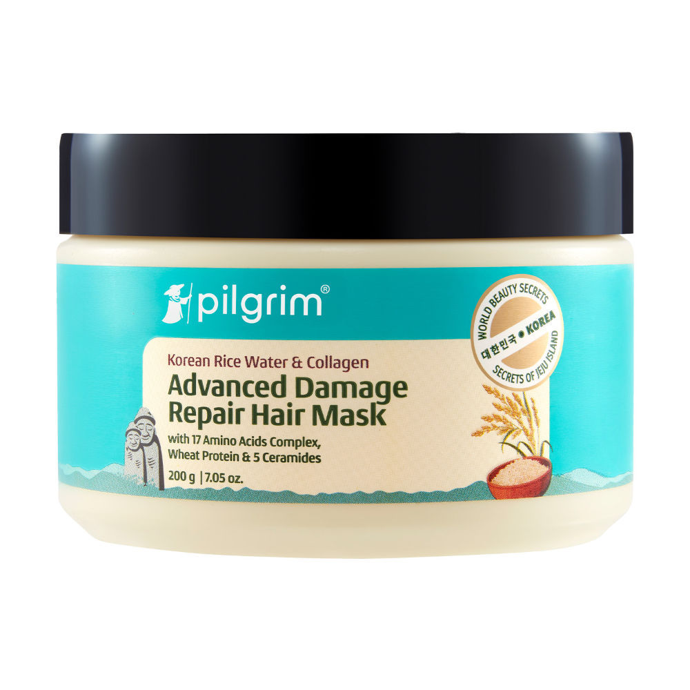 product image10