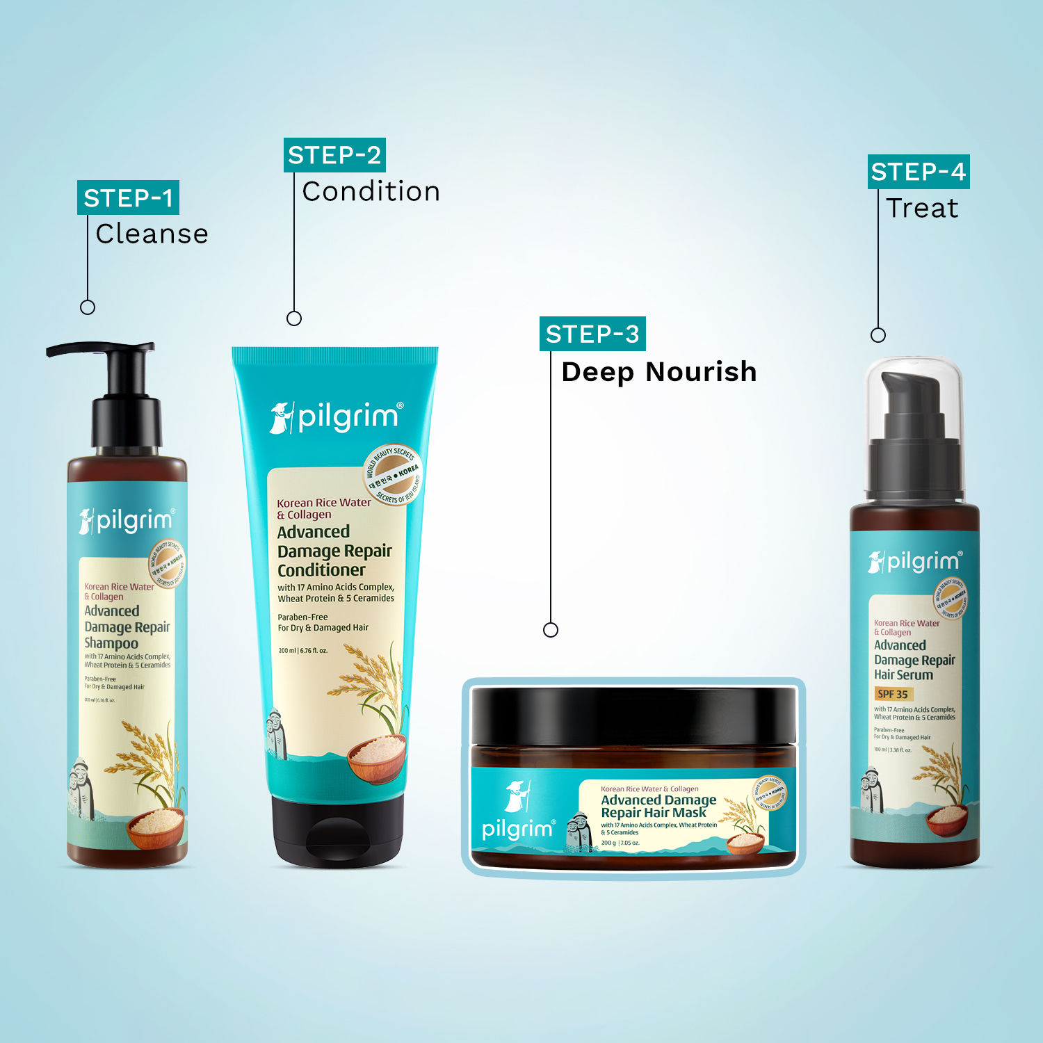 product image7
