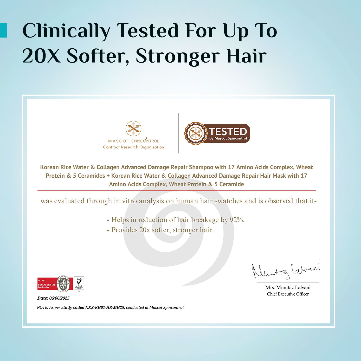 product image8