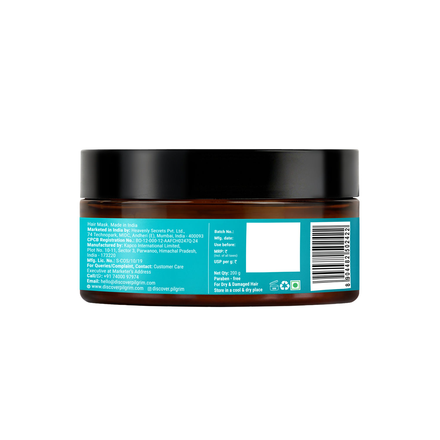 product image9