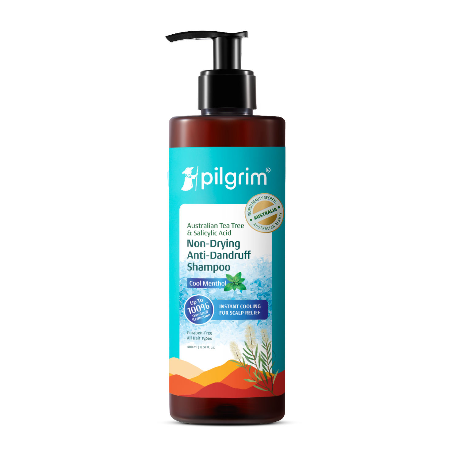 product image9