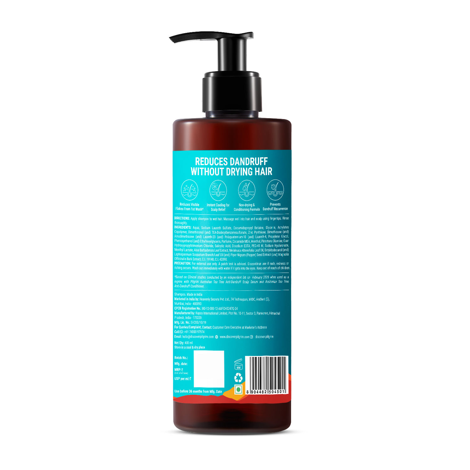 product image10