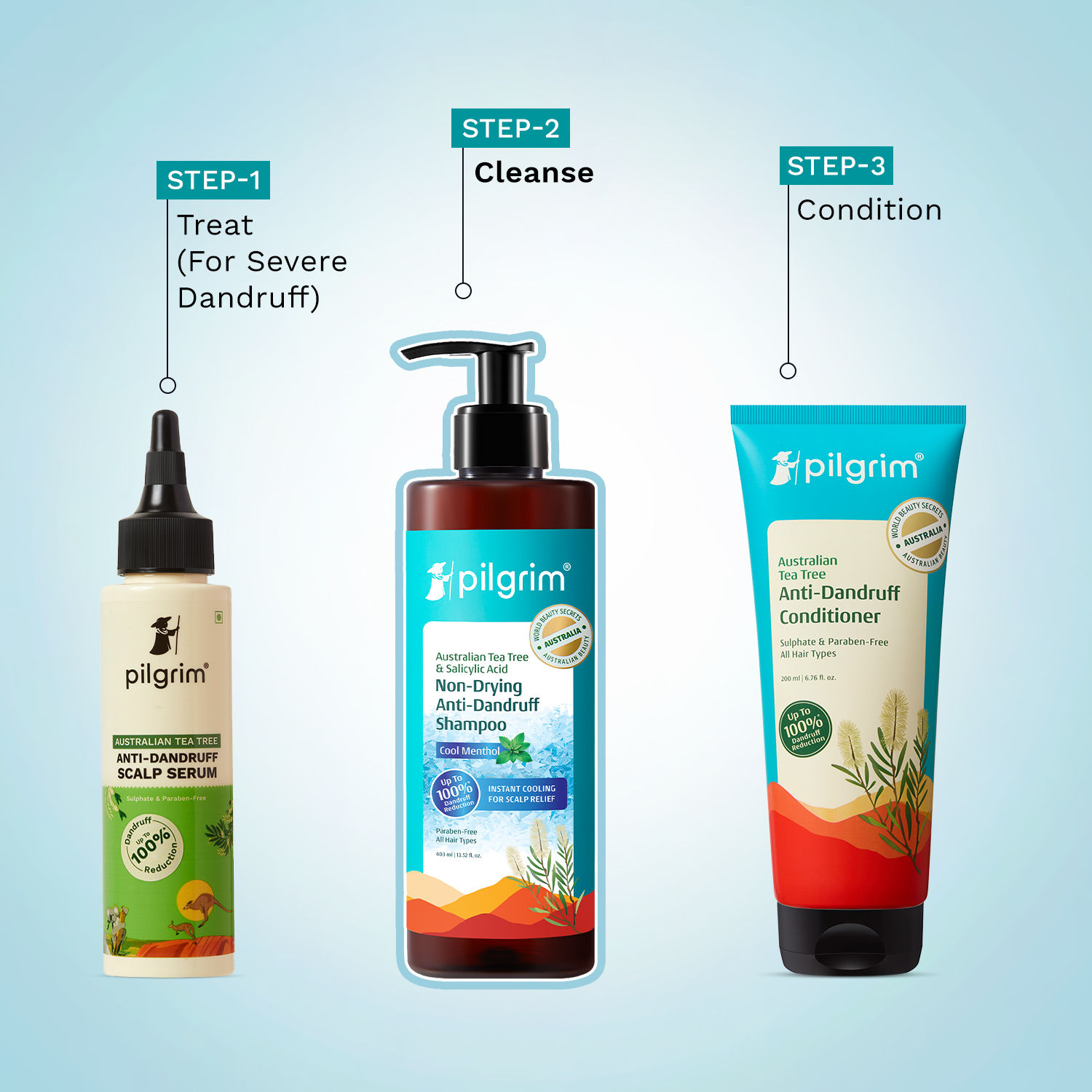 product image7
