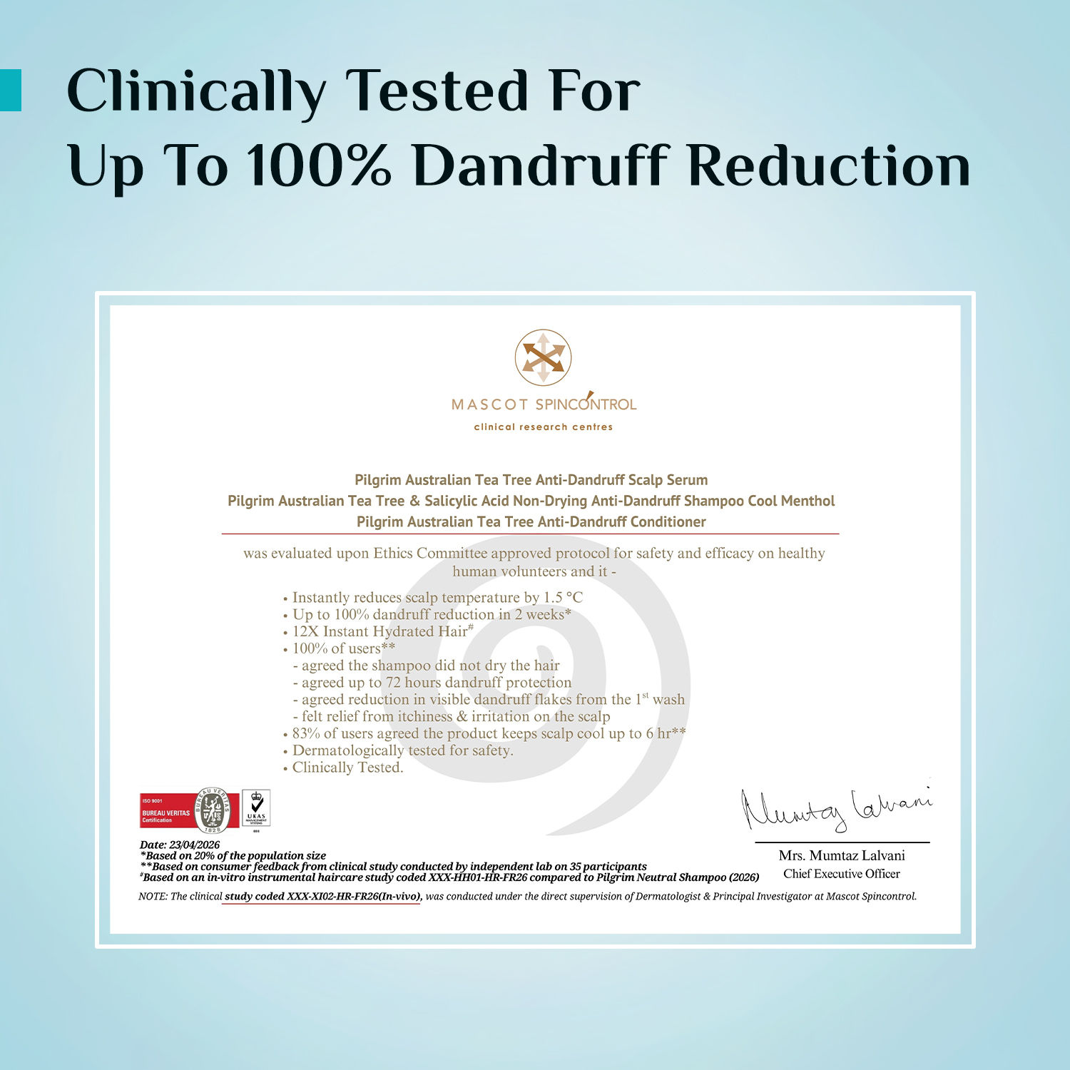 product image8