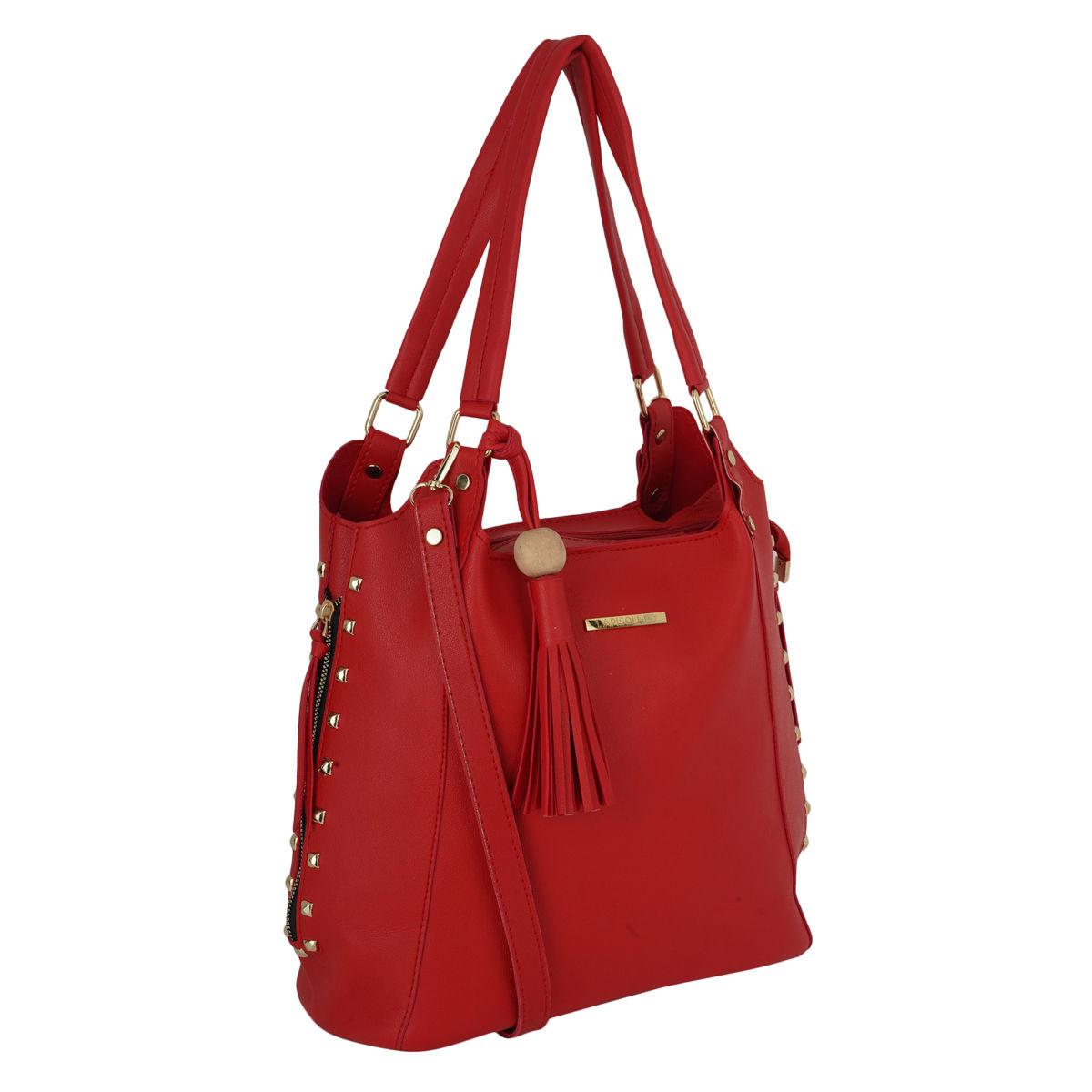 Handbag for women | purse for girl | purse for woman | fancy shoulder bag  for girls | stylish hand bag for women | trendy handbag for women |  shoulder bag | handbag | handbags