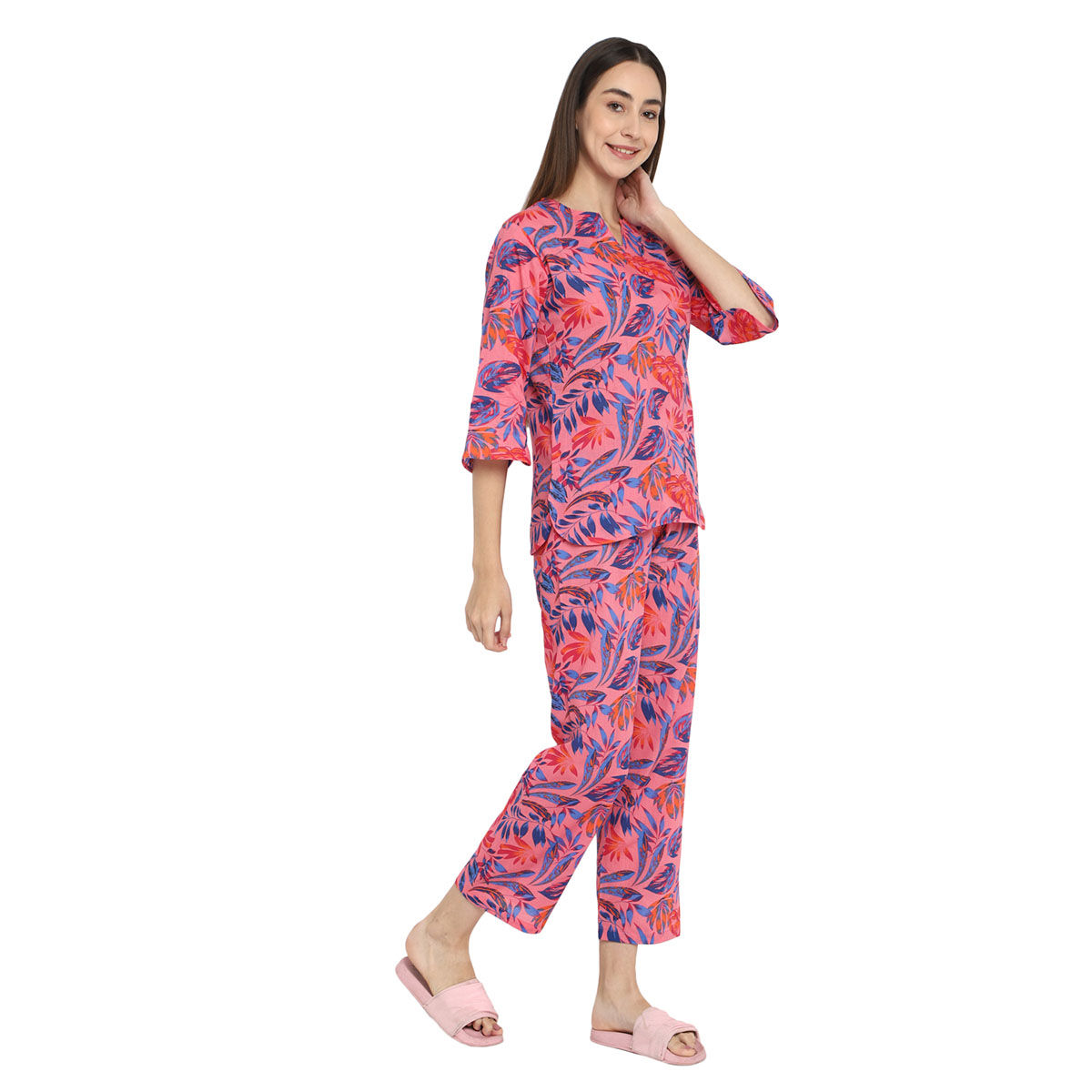 product image2