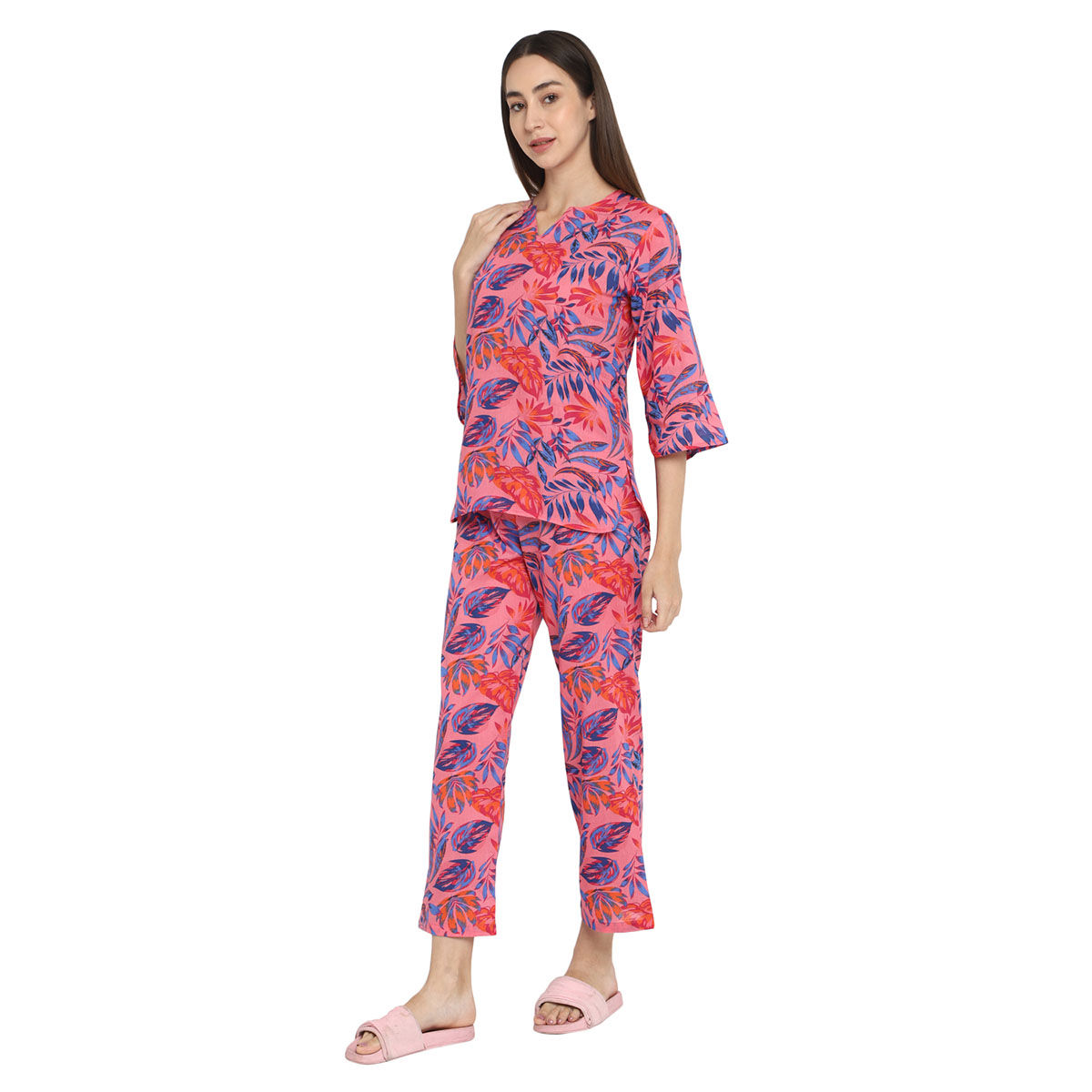product image3