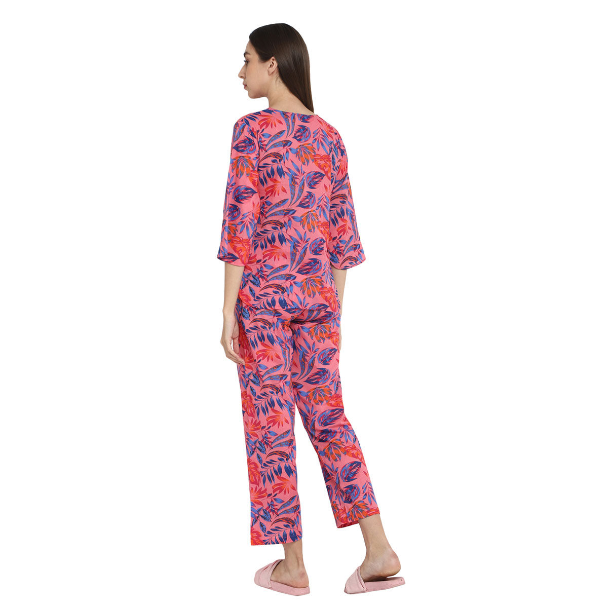 product image4