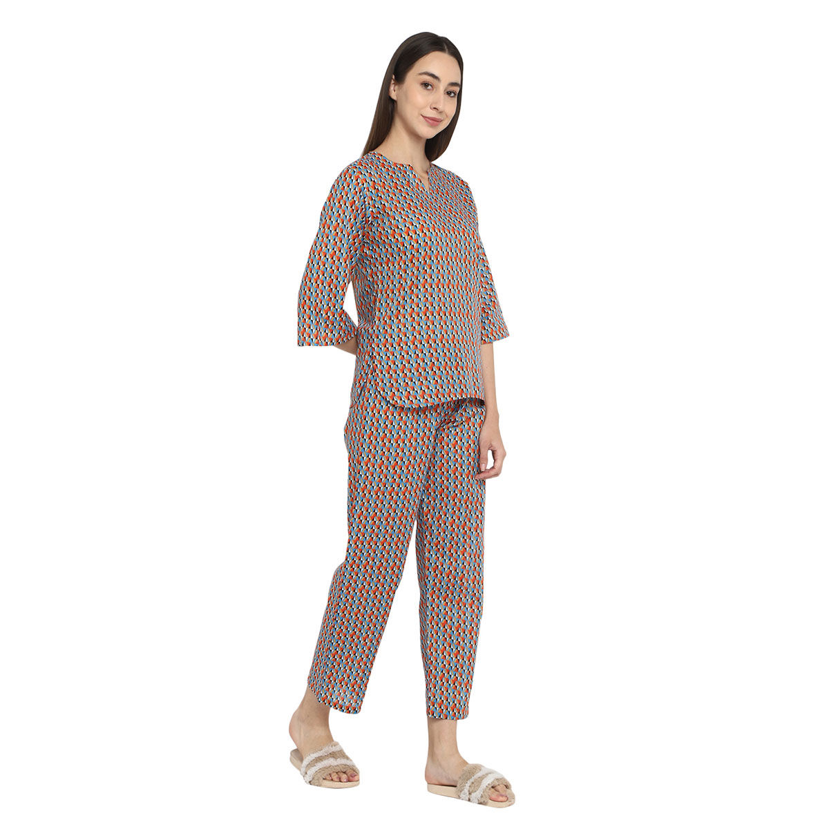 product image2