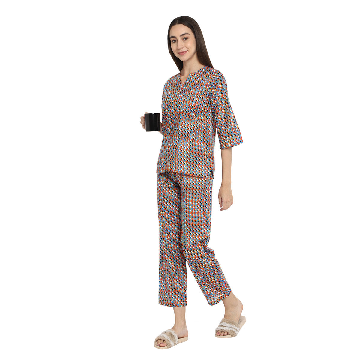 product image3
