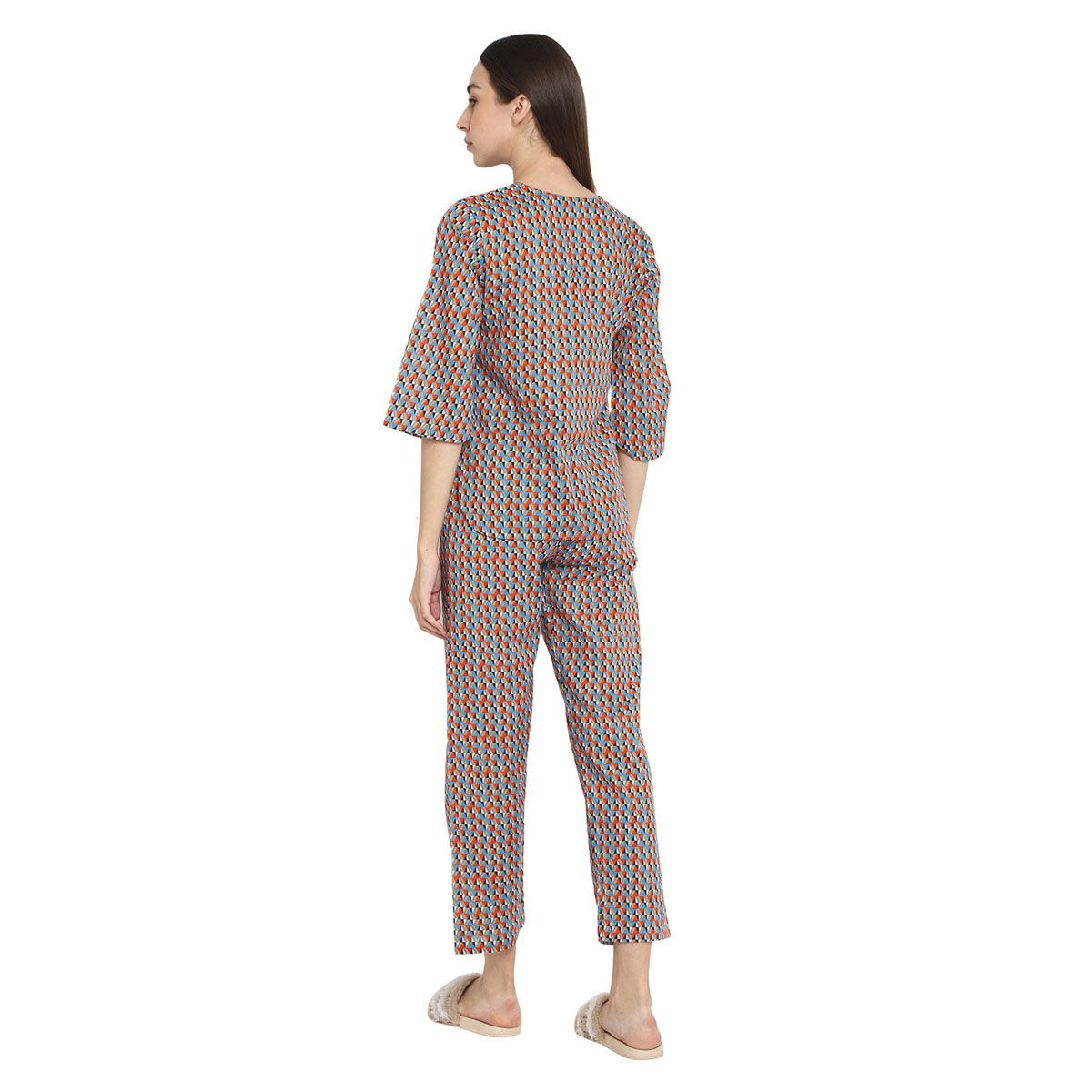 product image4