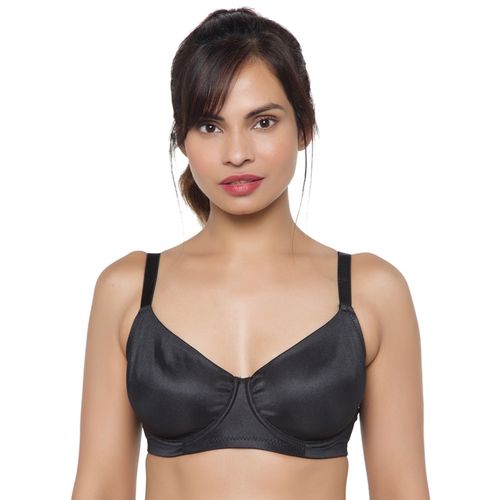 Buy Miorre Minimizer Non-wi Comfortable High Support Big Cup Bra