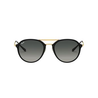 product-image-lens