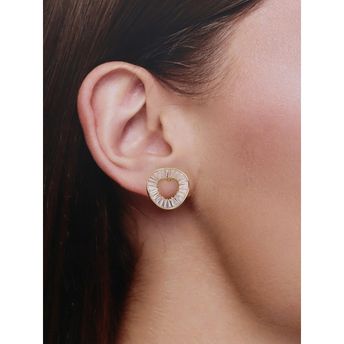 product-image-lens