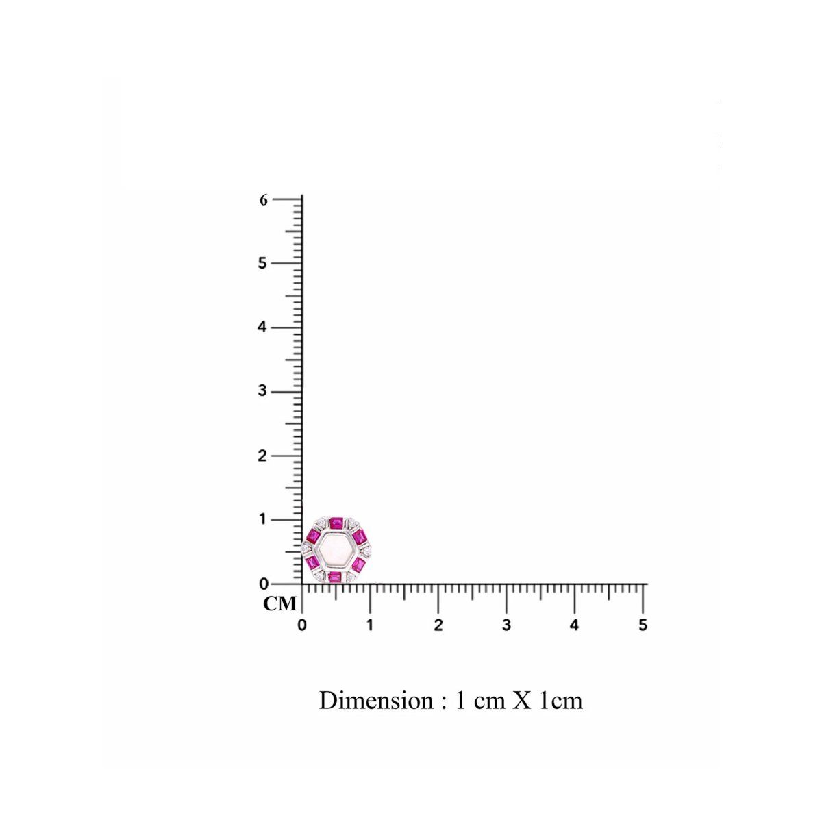 product image5