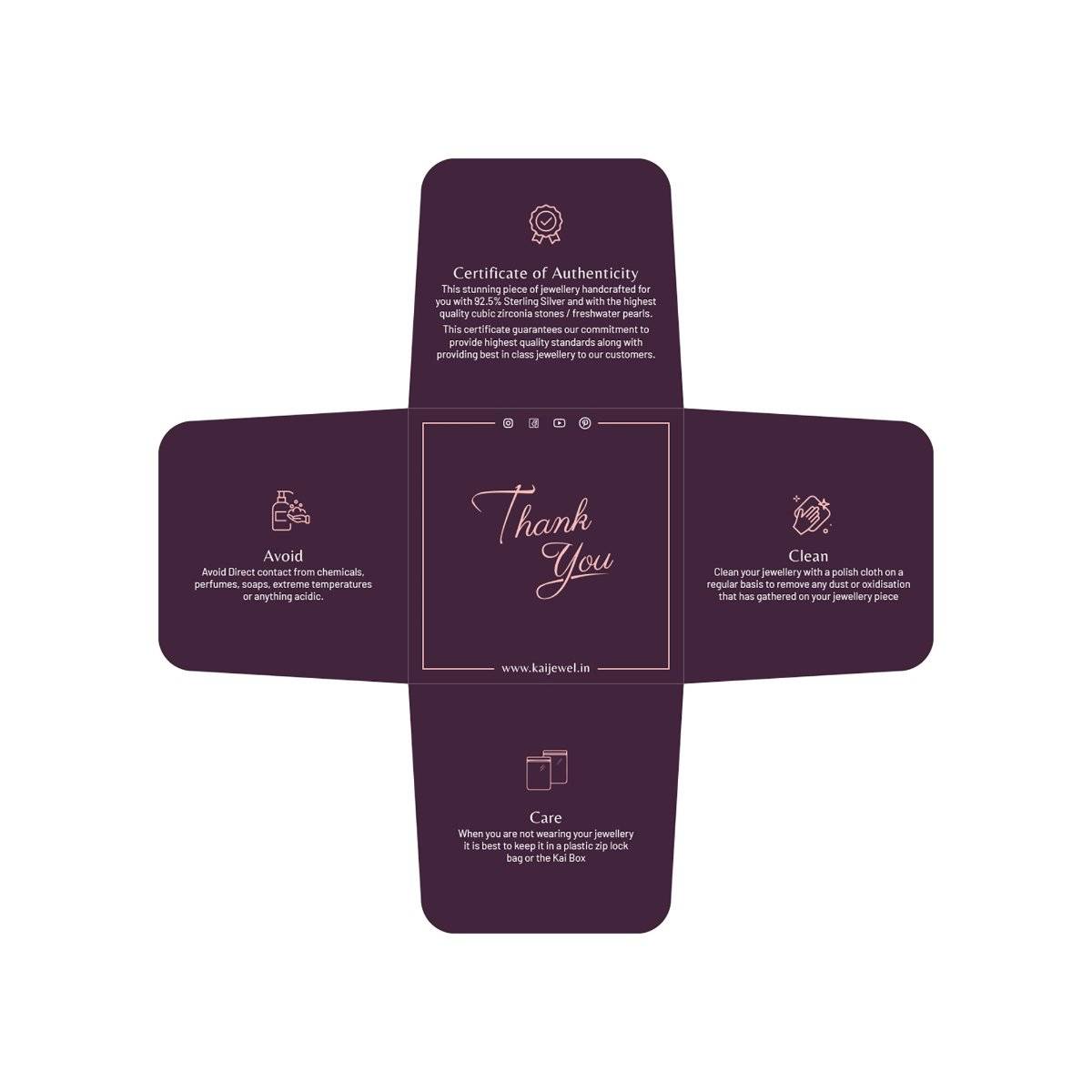 product image5
