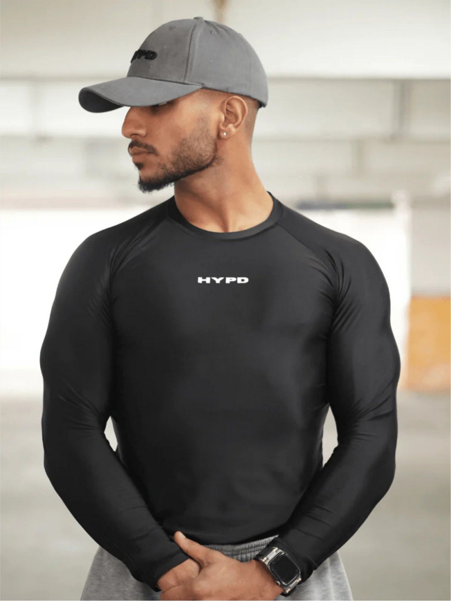 product image1