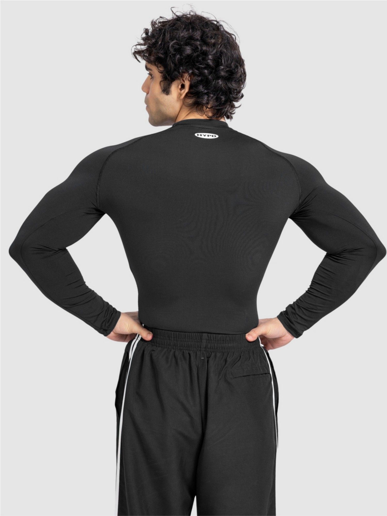 product image2