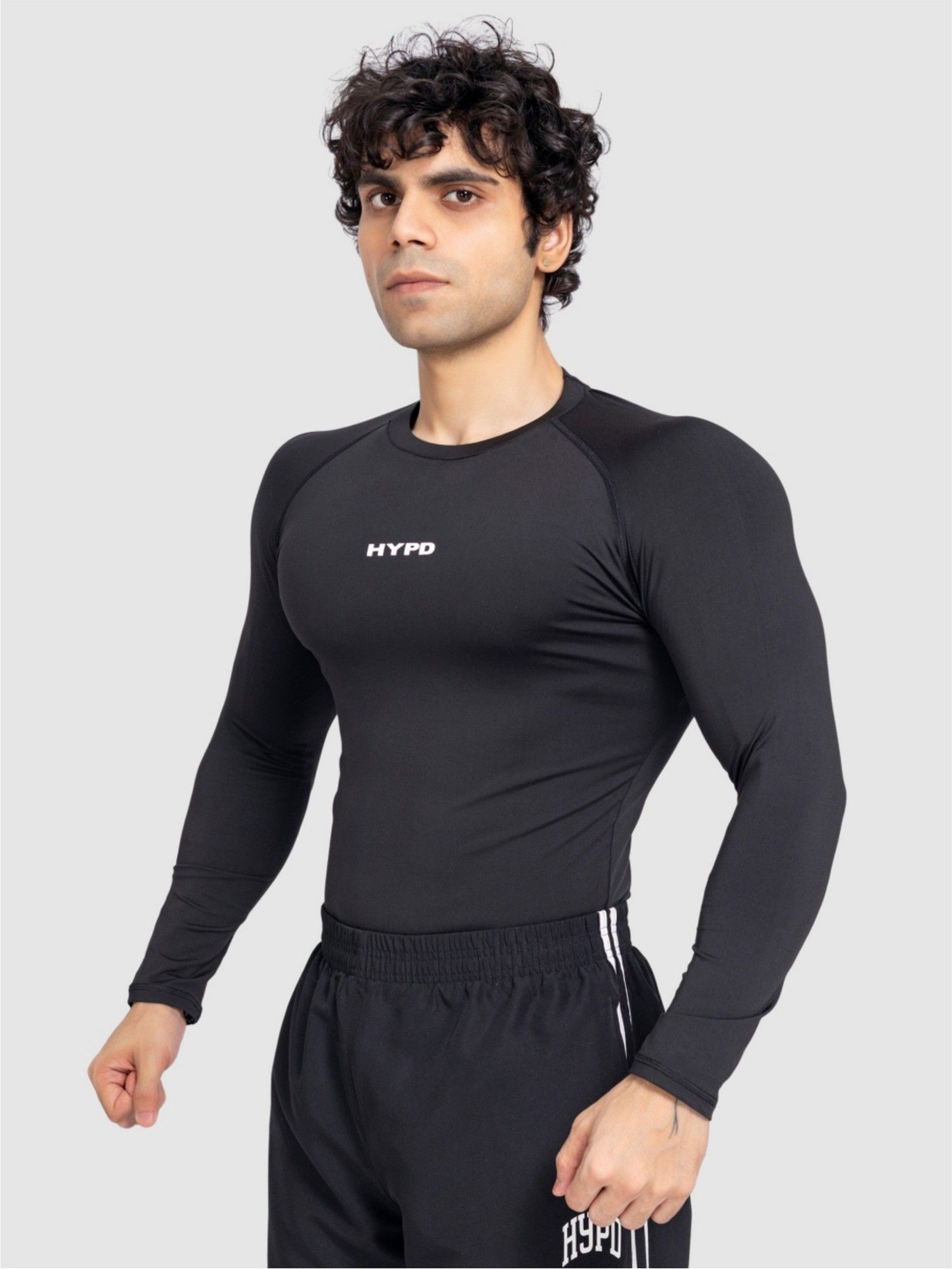 product image3