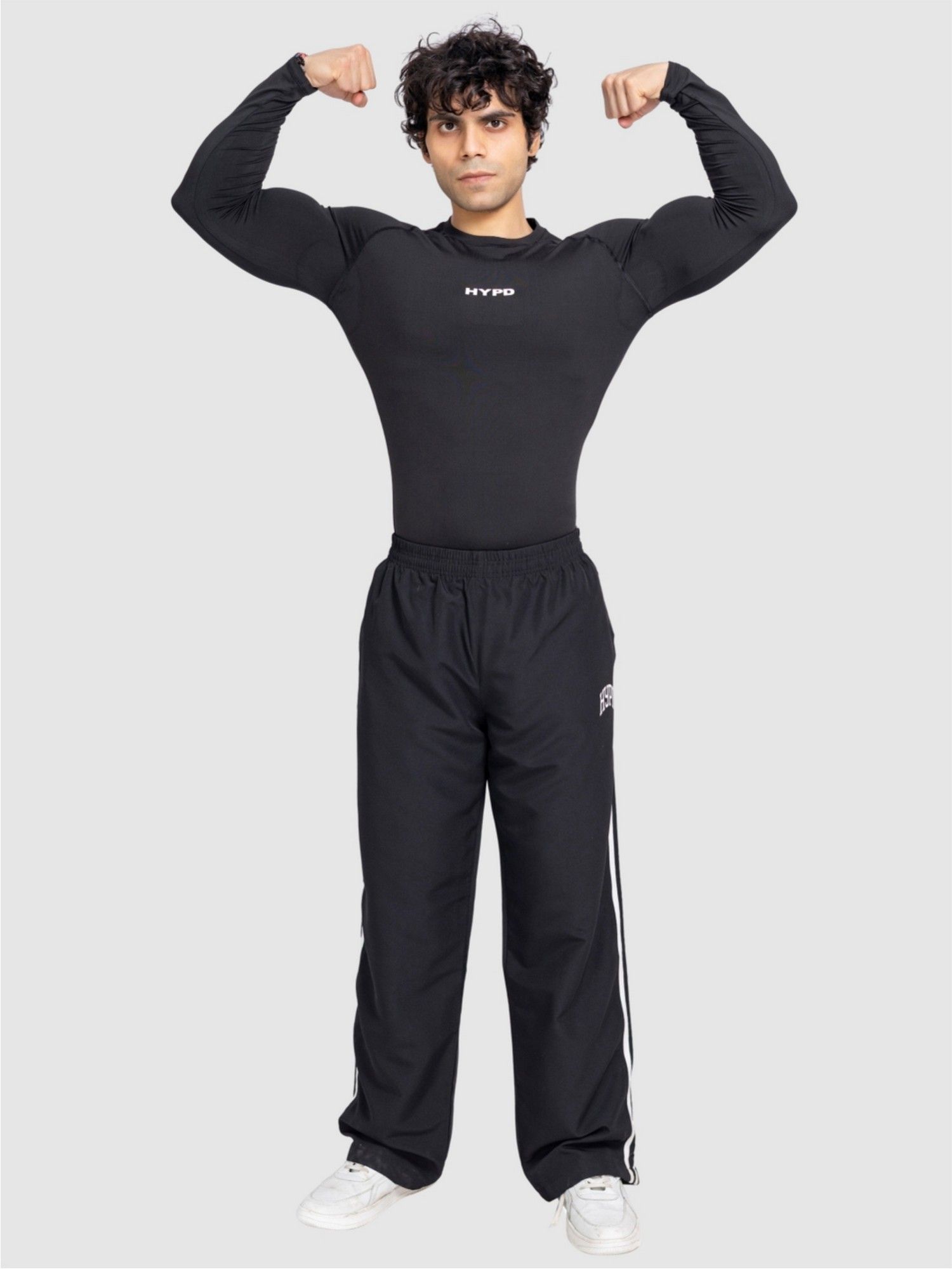 product image6