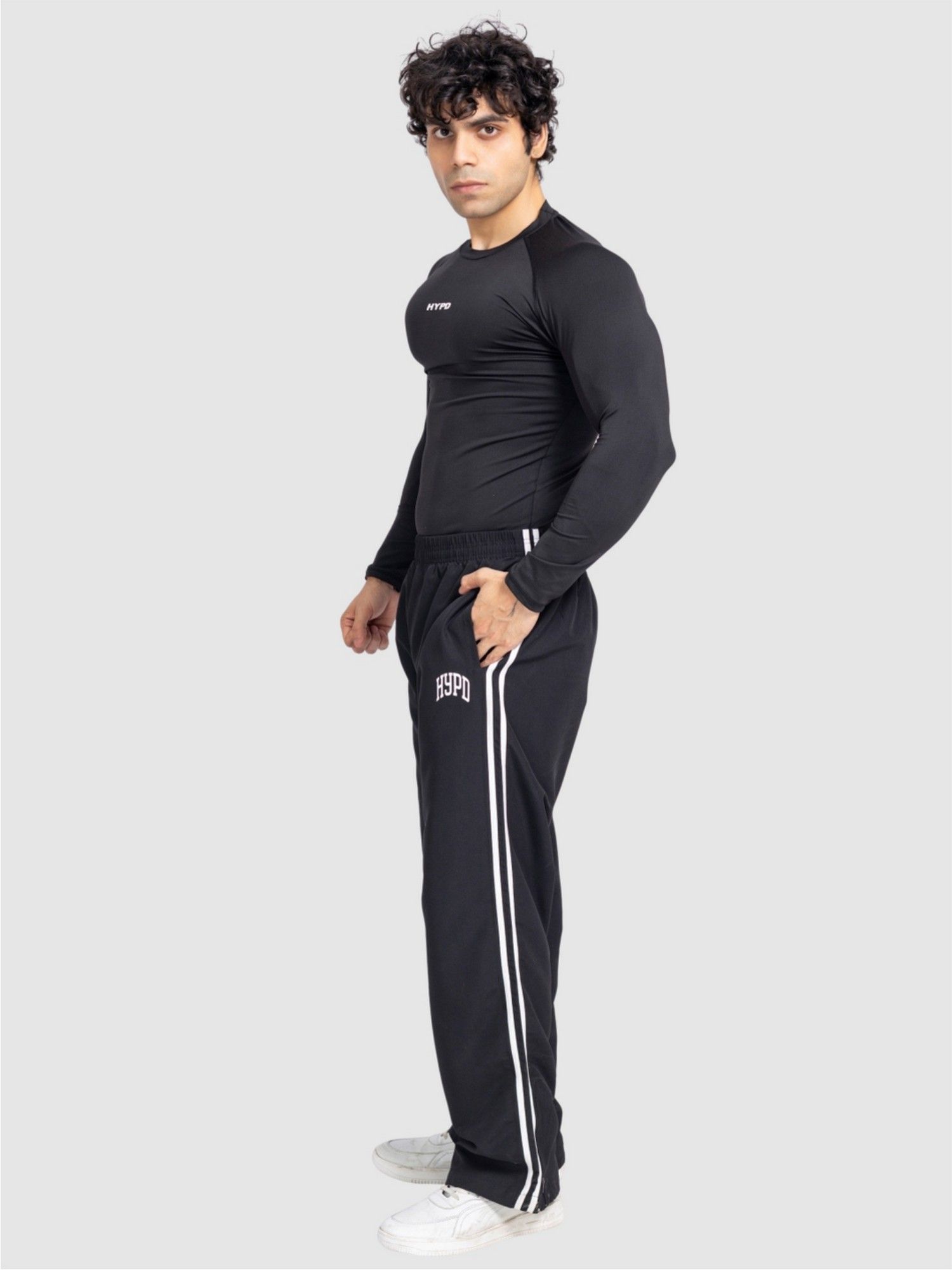 product image7