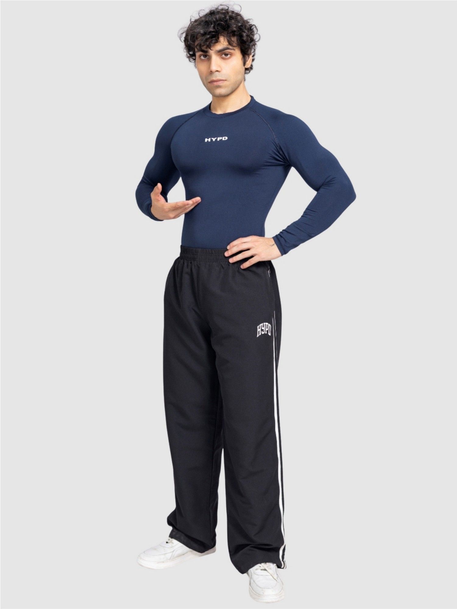 product image4