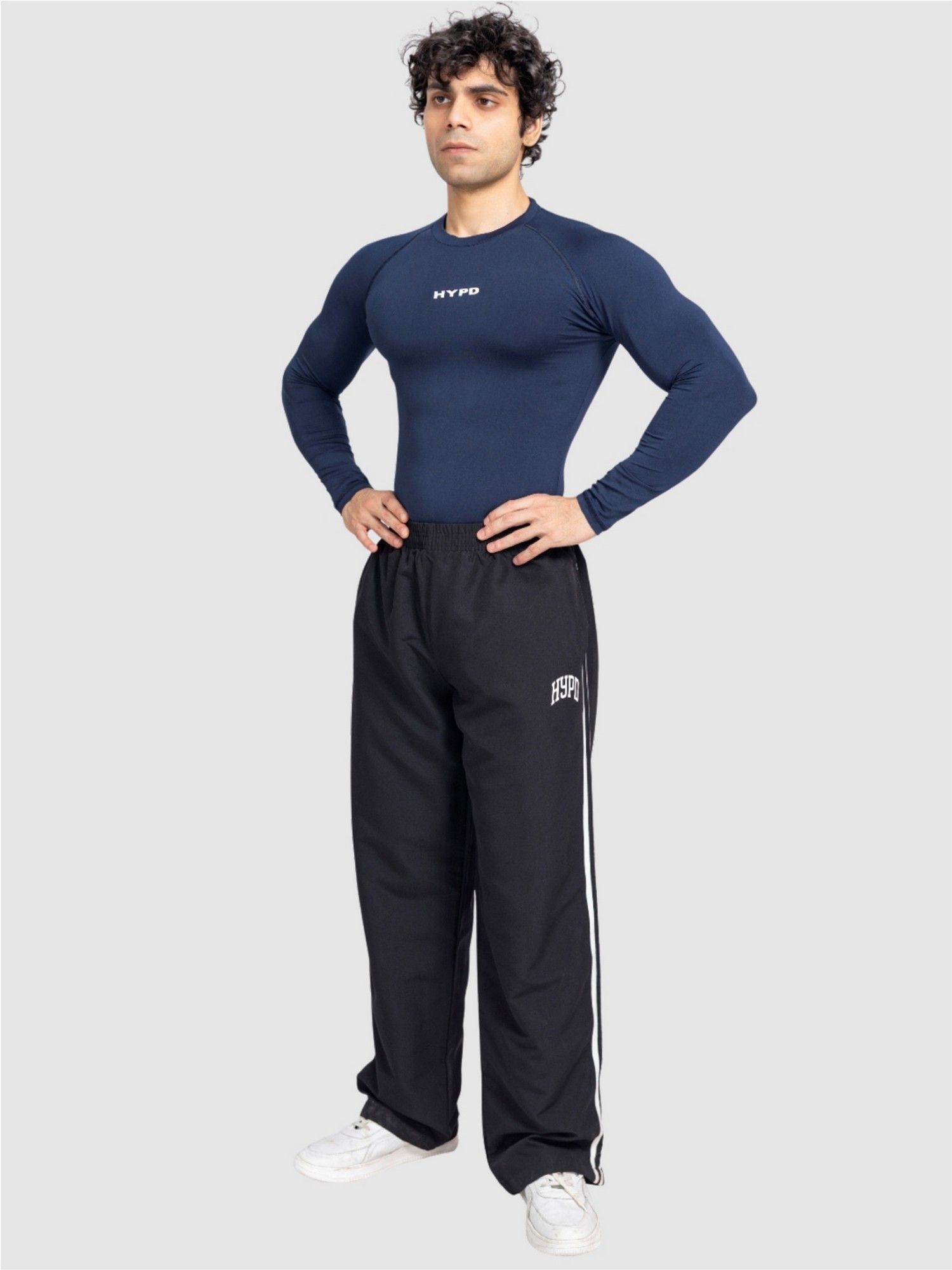 product image5