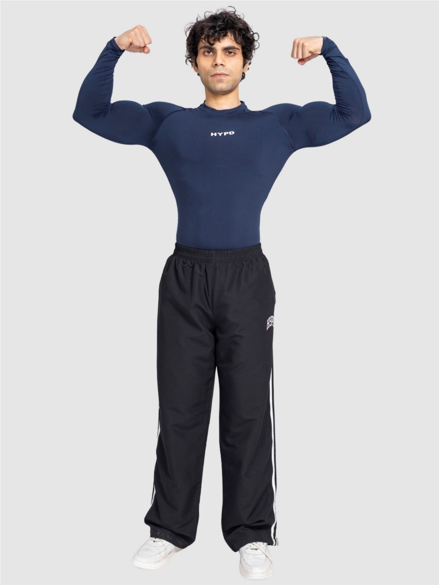product image6