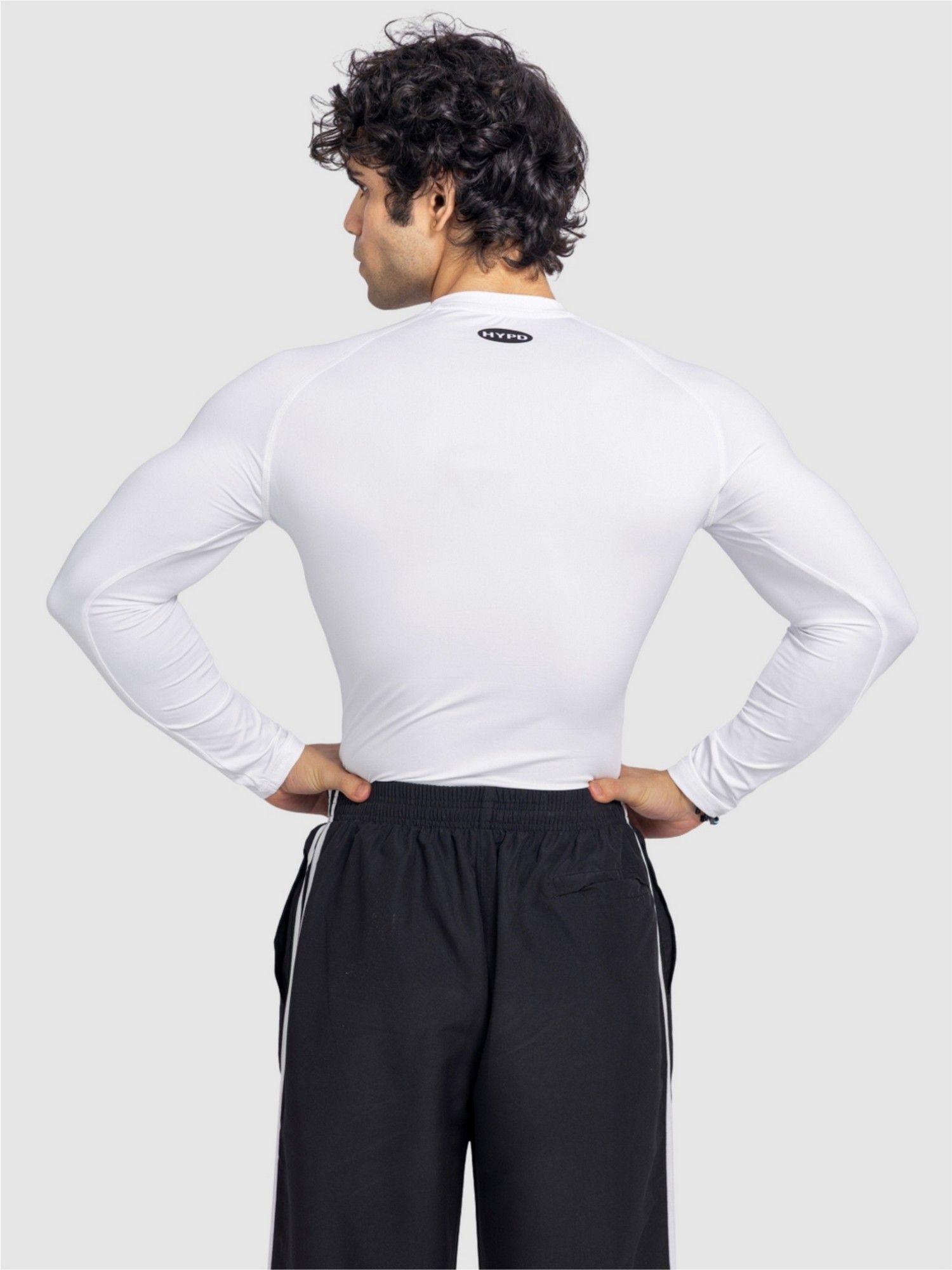 product image2