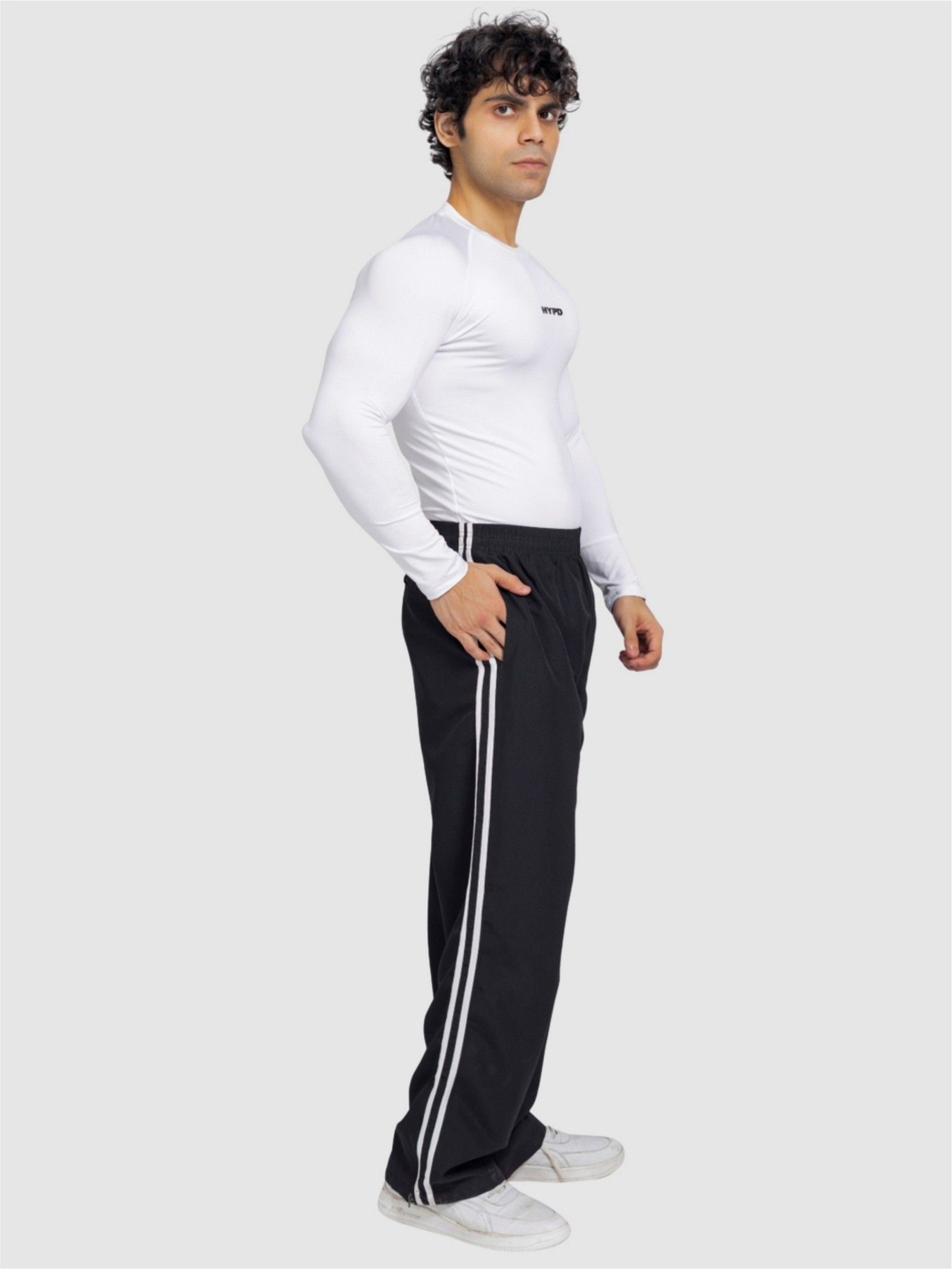 product image3