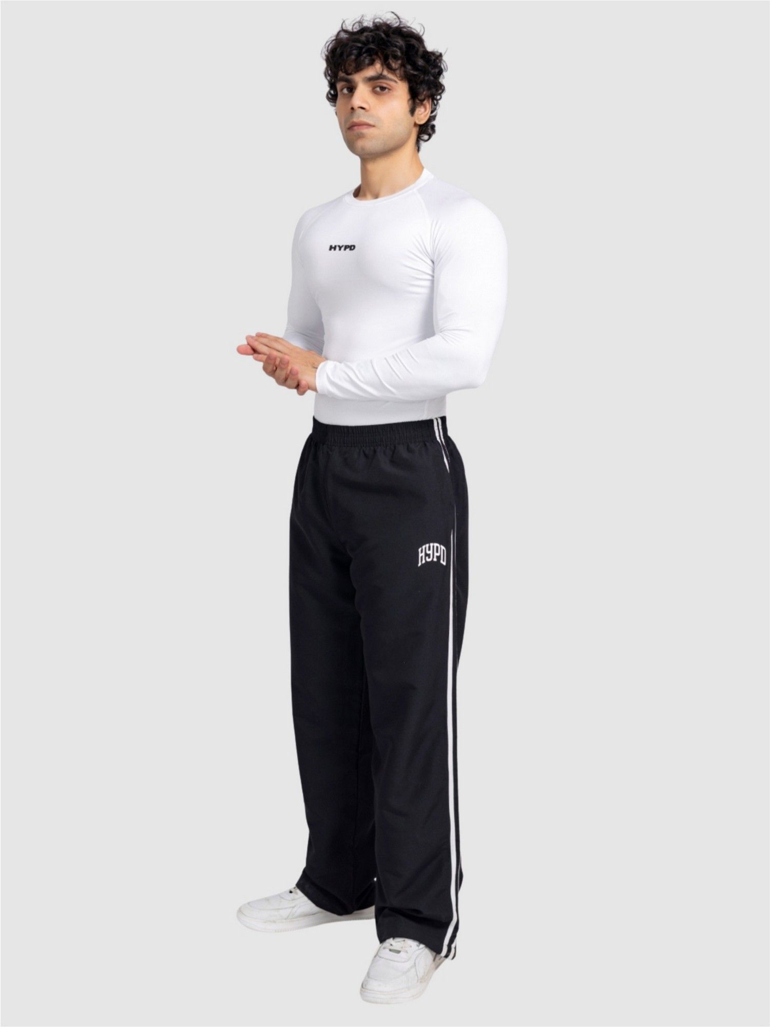 product image4