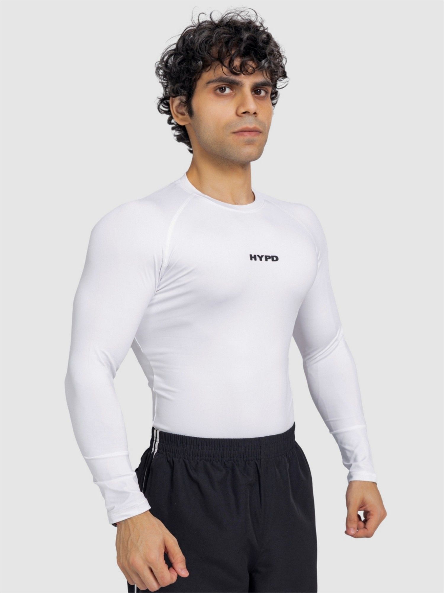 product image5