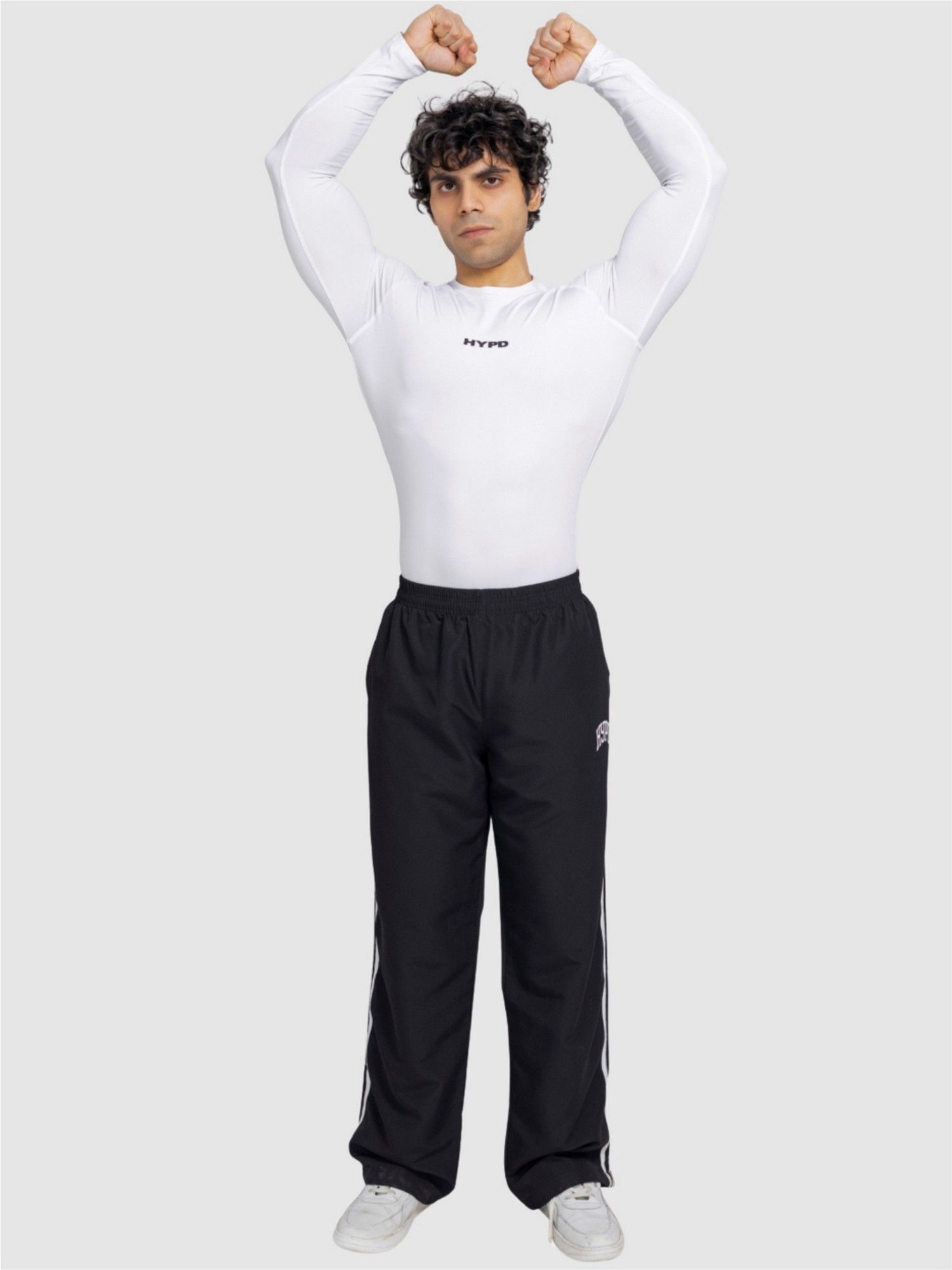 product image6