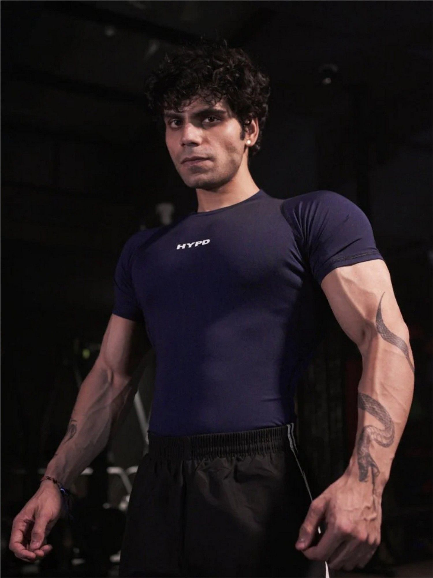 product image1