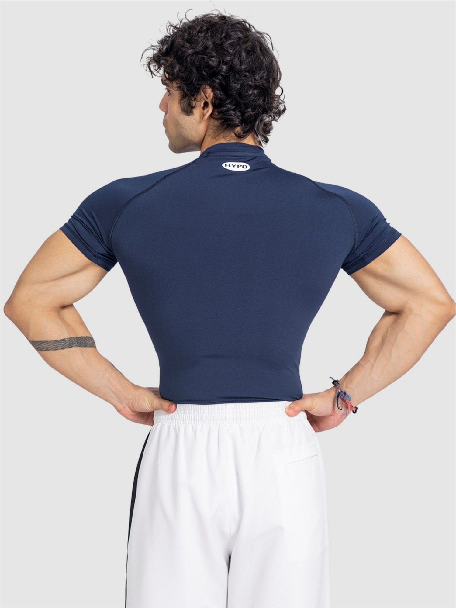 product image2