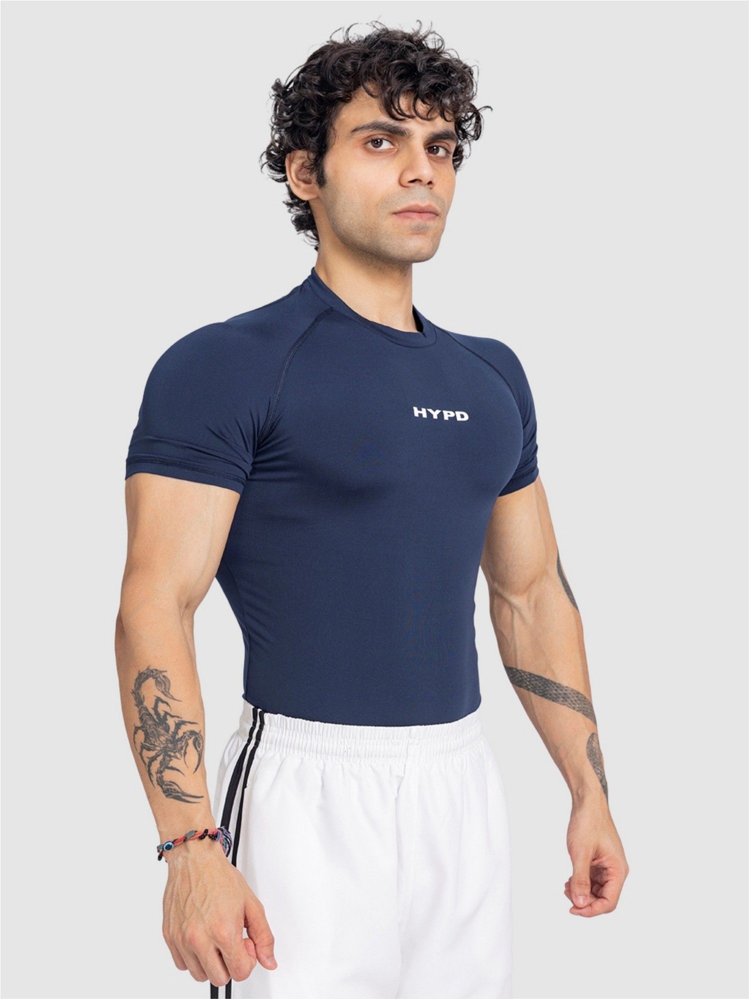 product image4