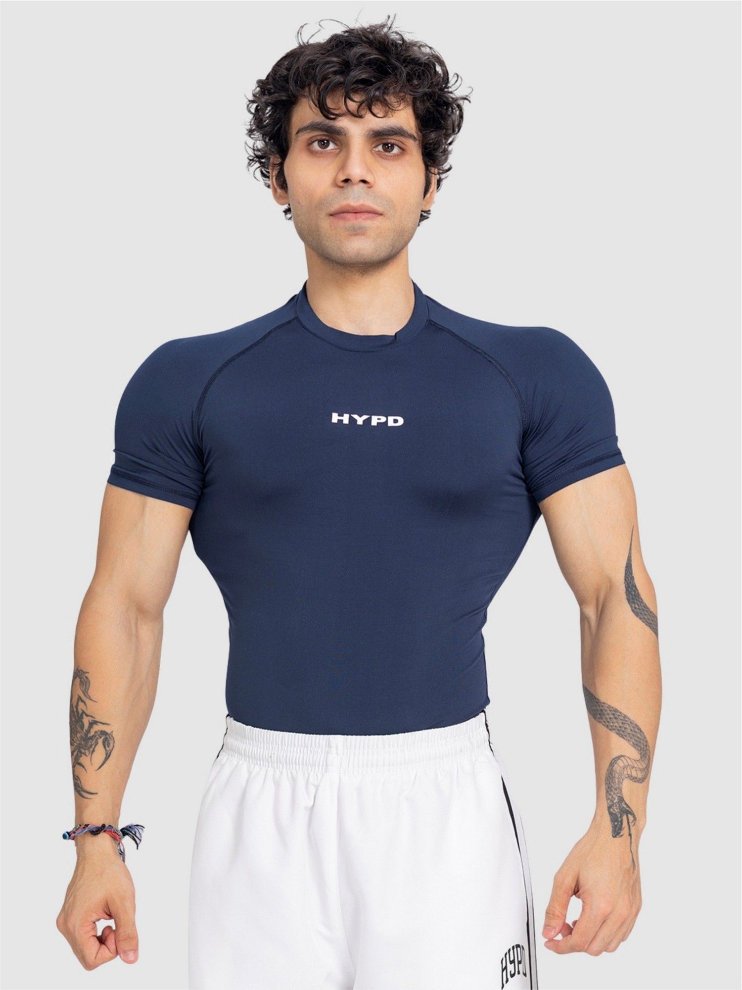 product image5