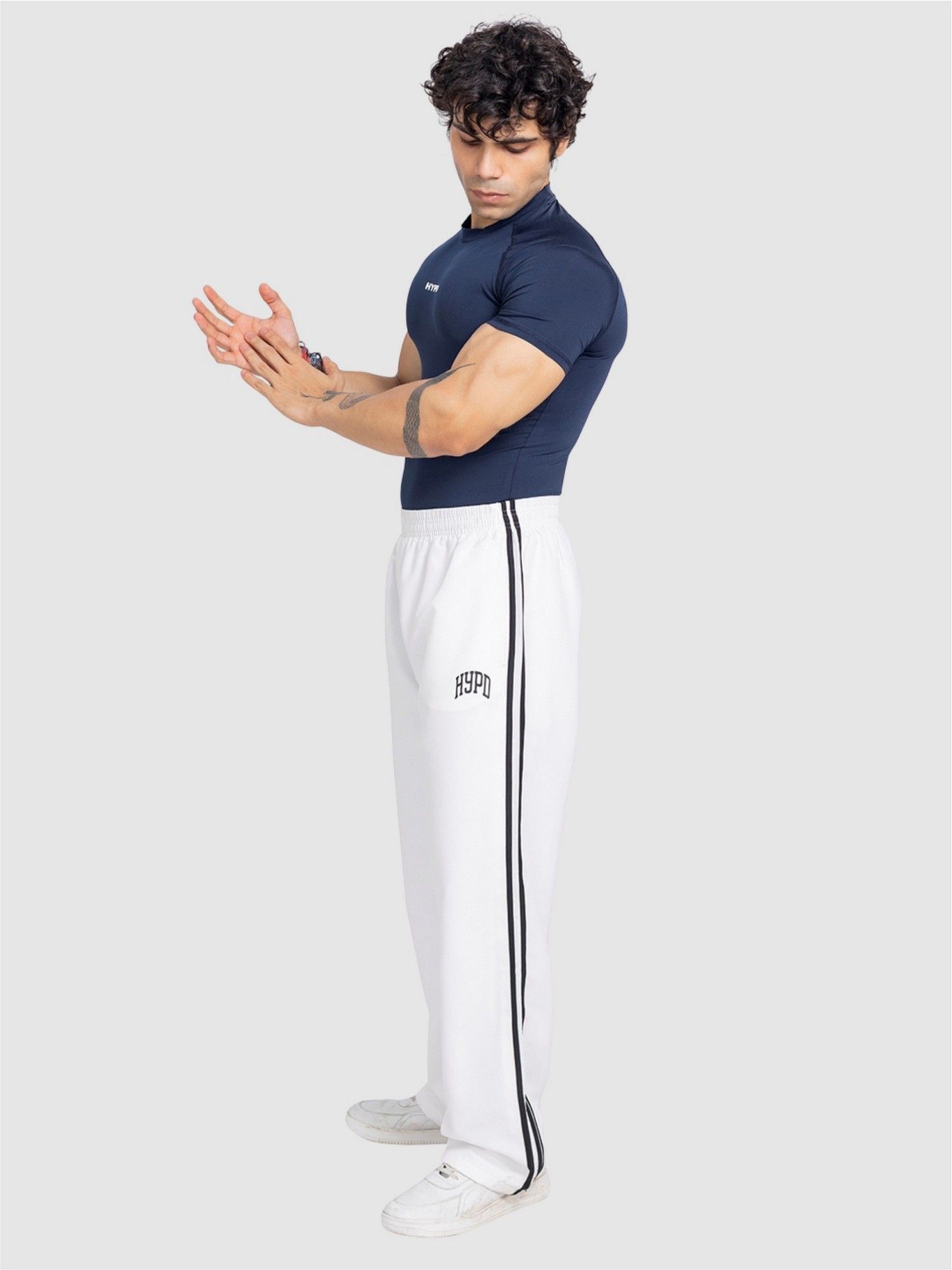 product image6