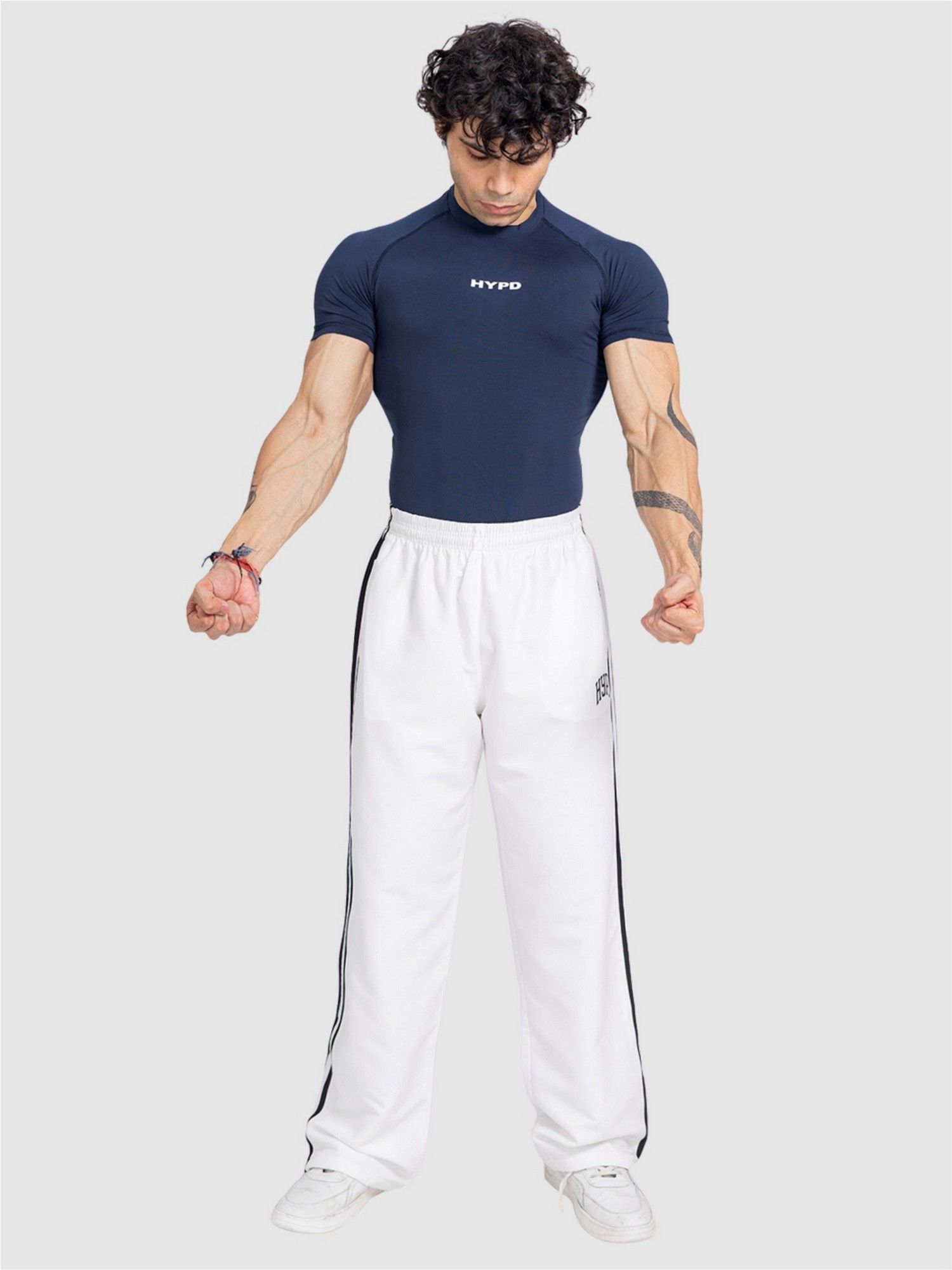 product image7