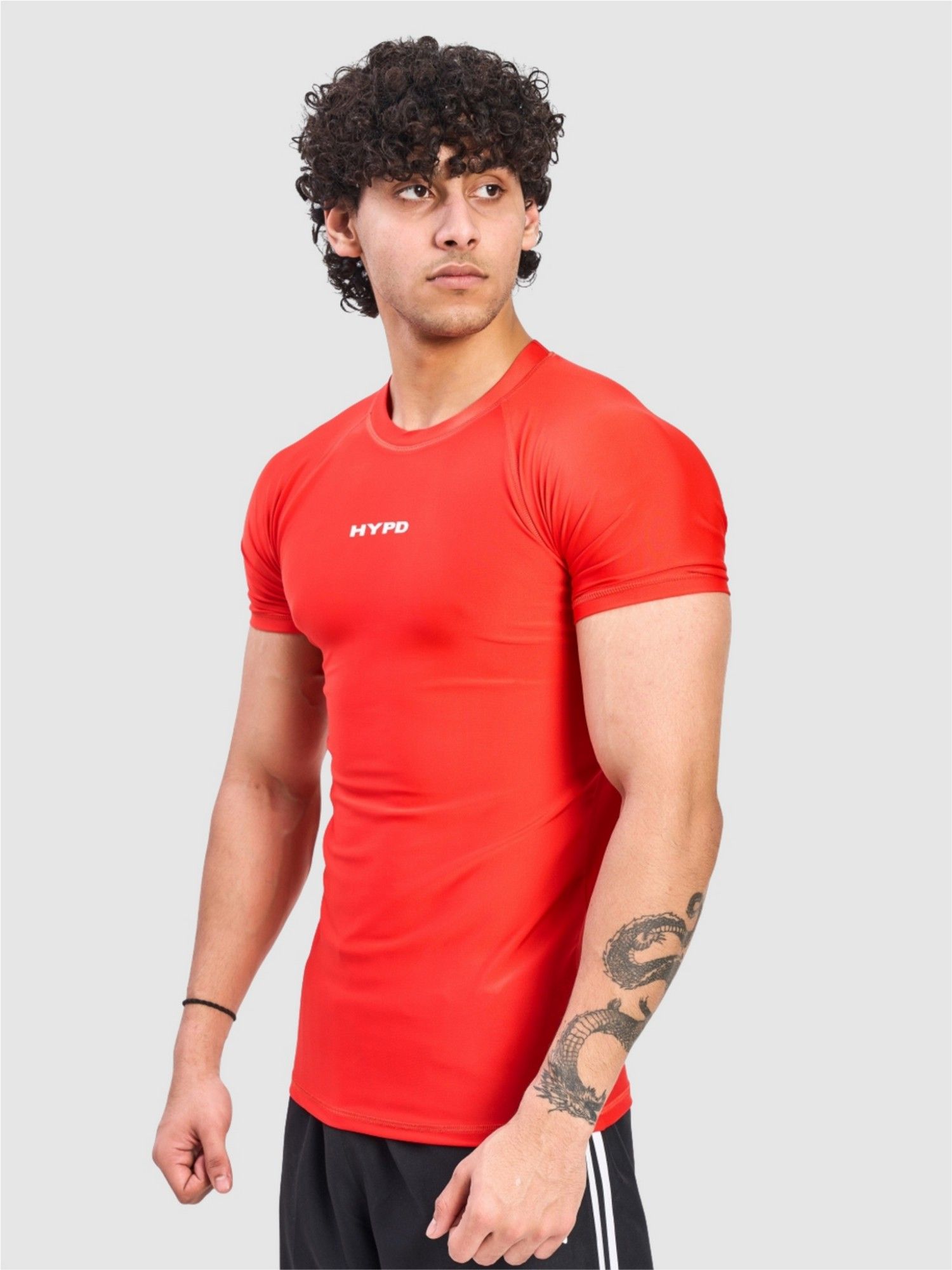product image3