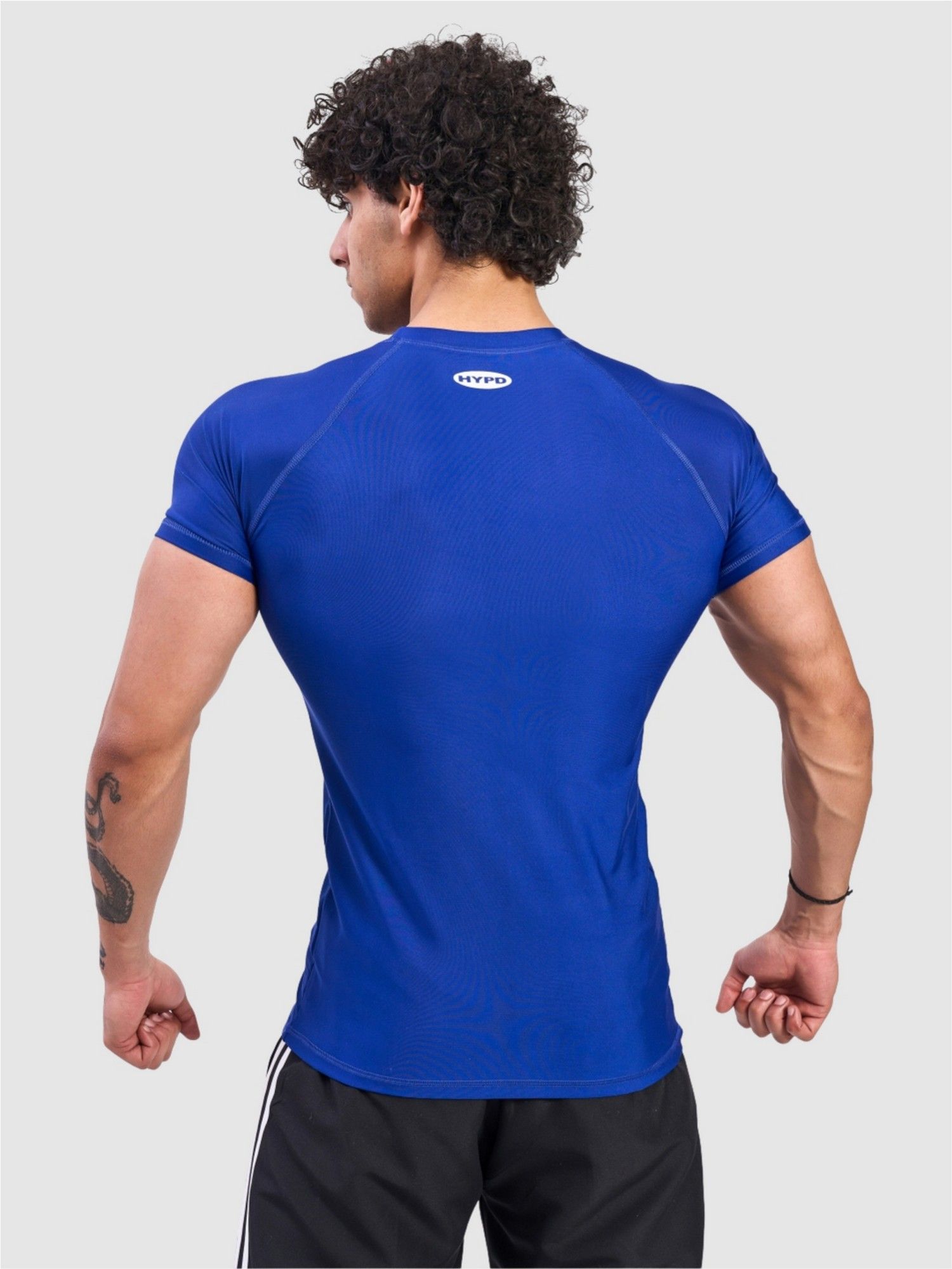 product image3