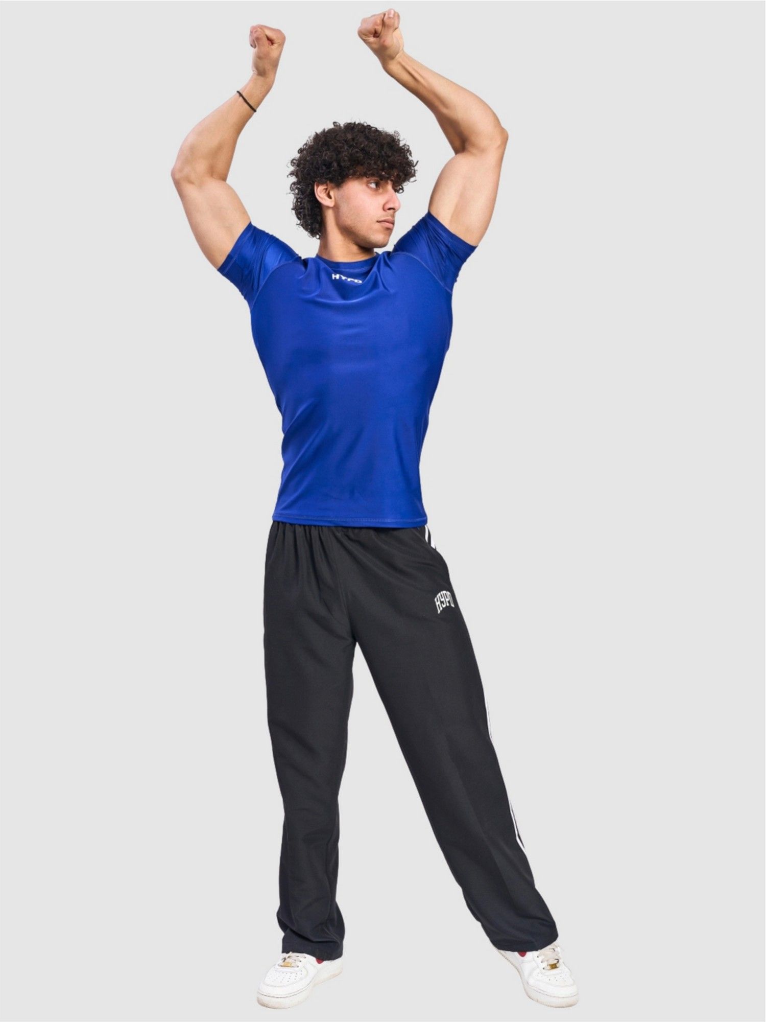 product image6