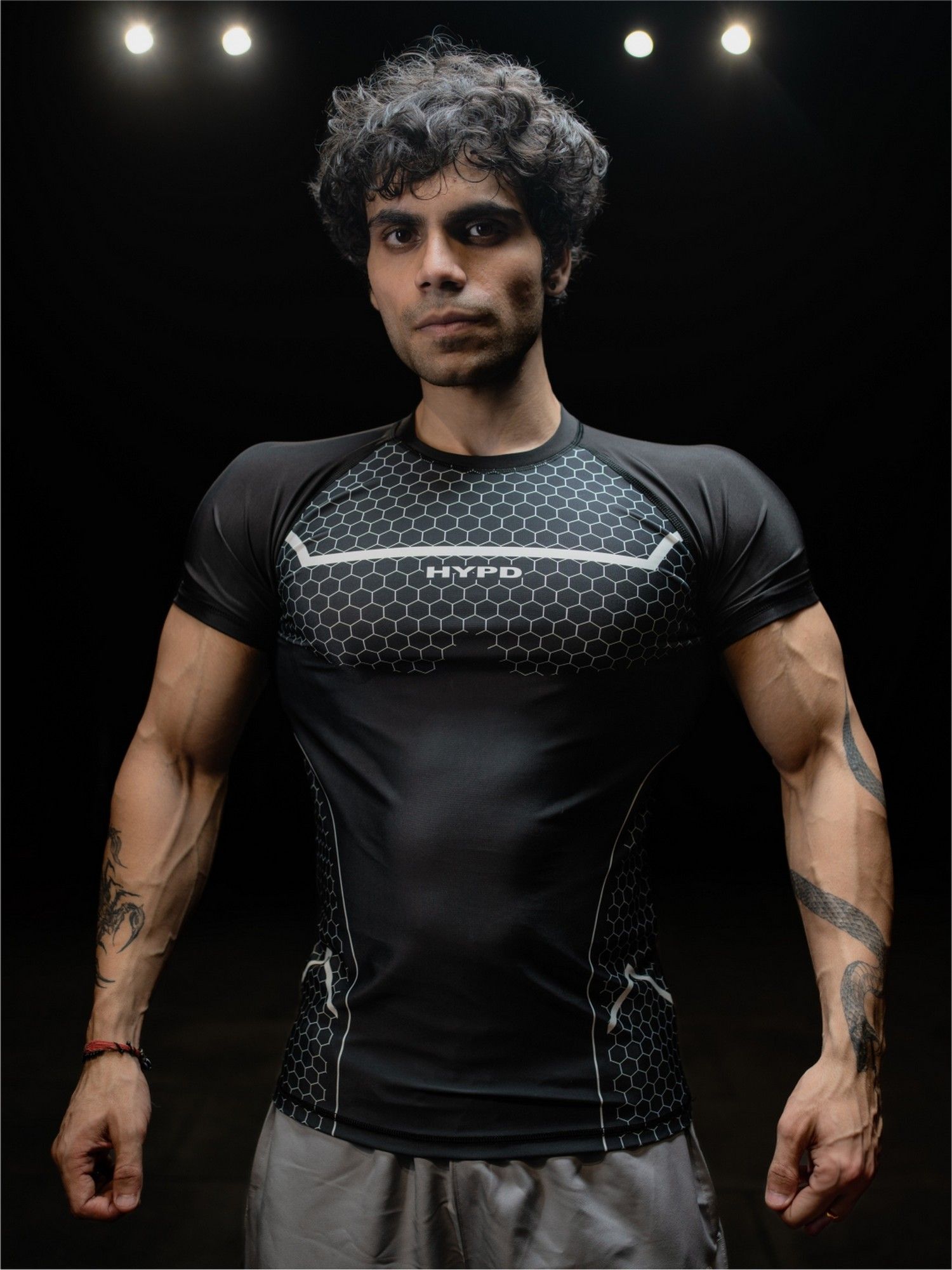 product image1